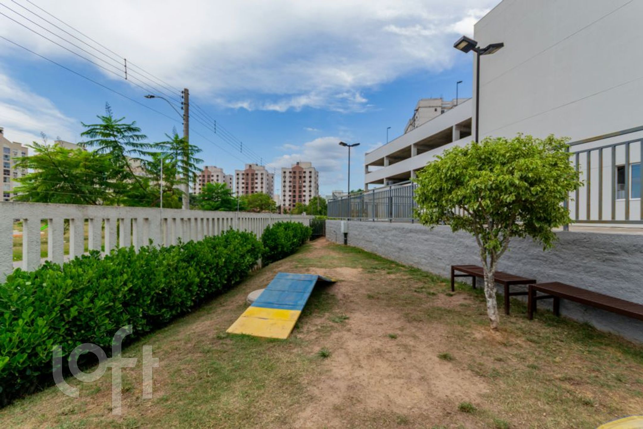 Imagem da propriedade 64