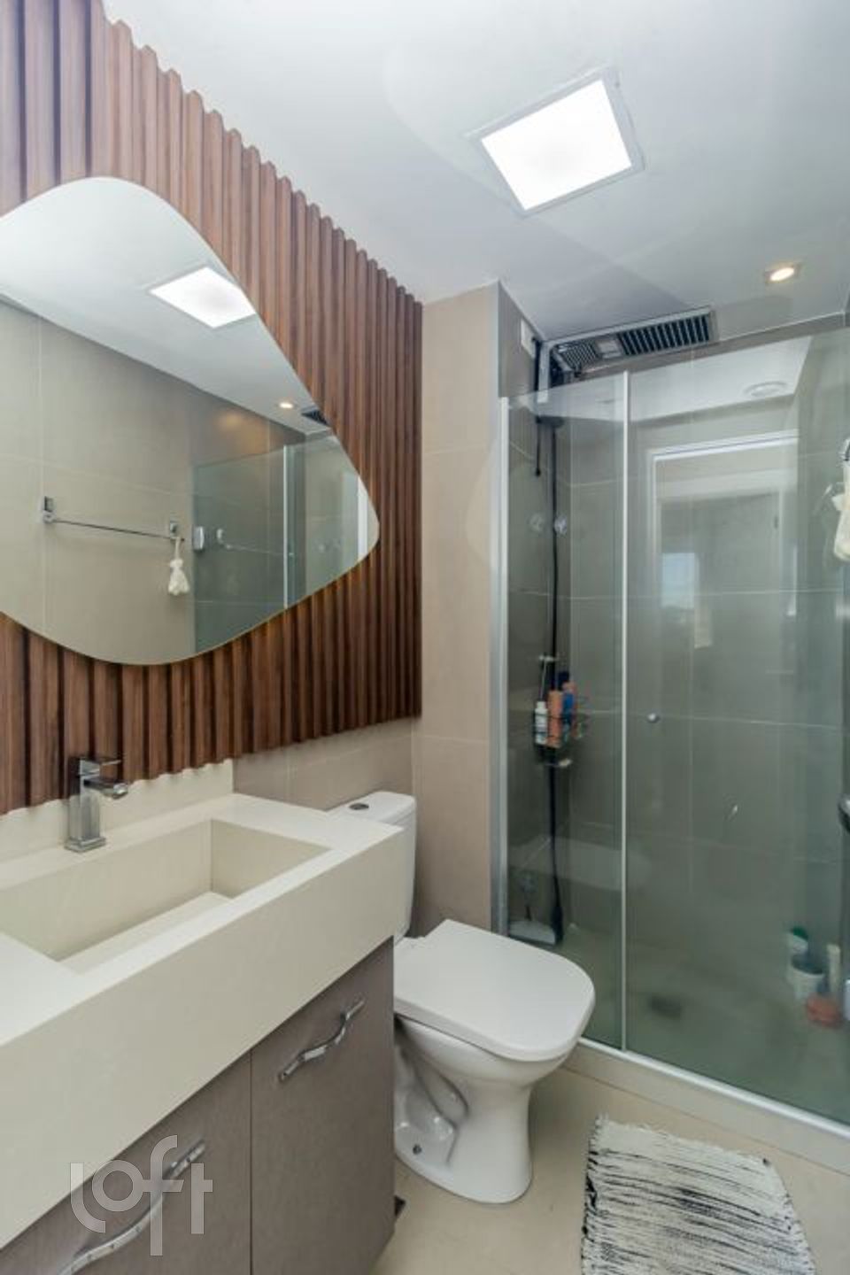 Imagem da propriedade 6