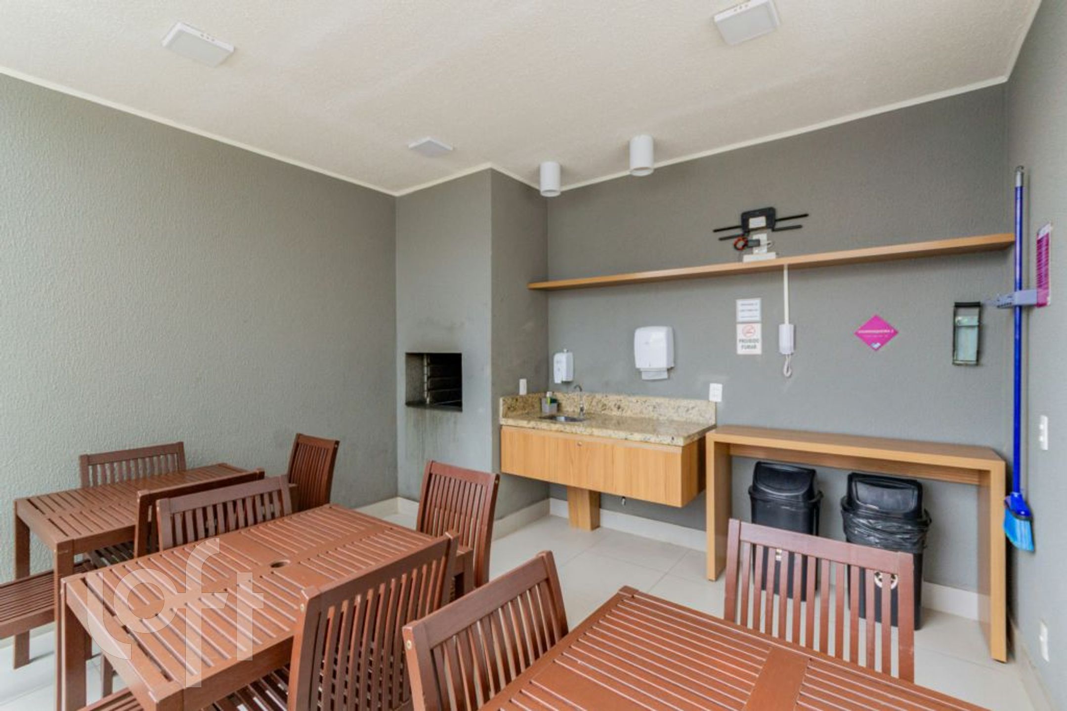 Imagem da propriedade 33