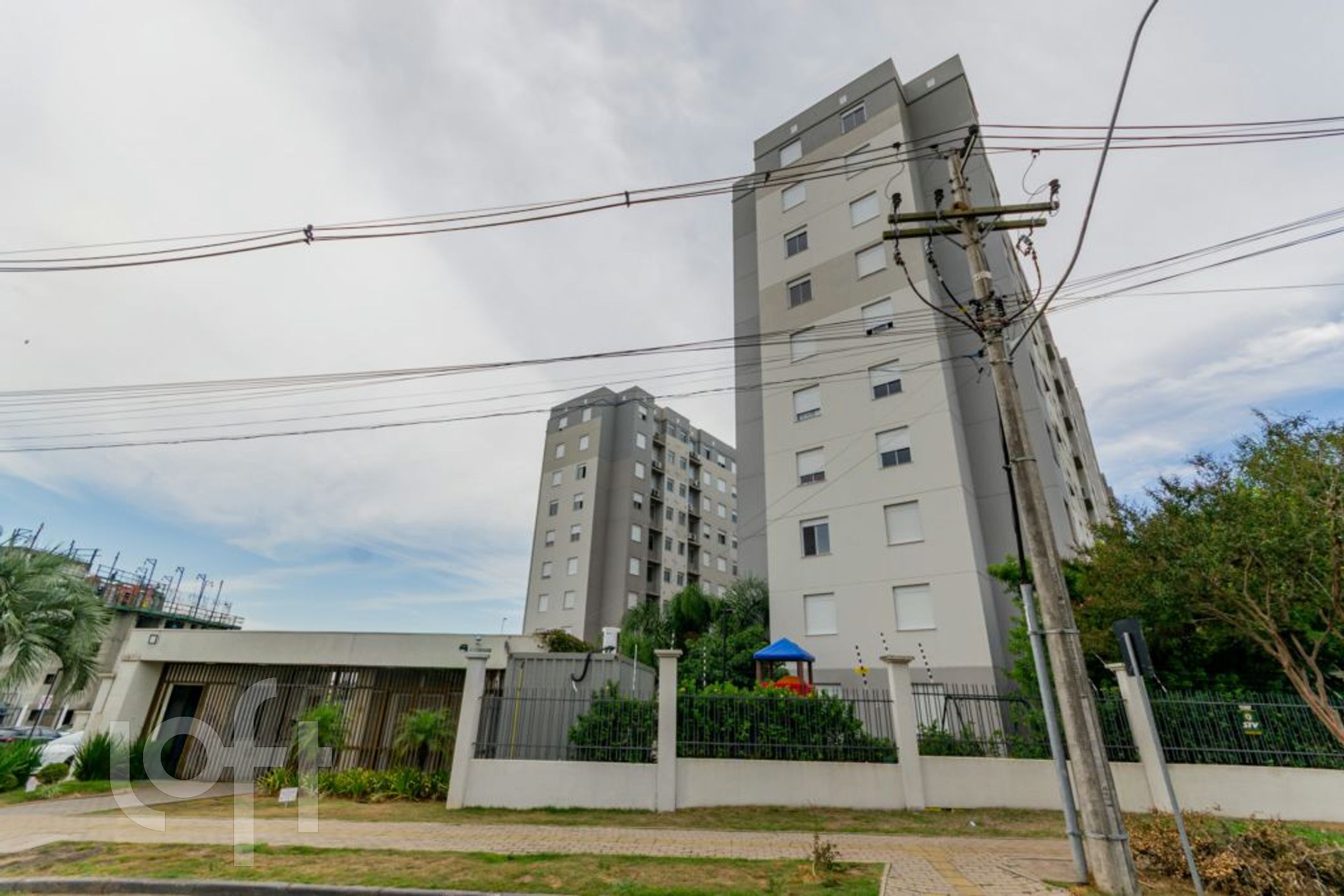 Imagem da propriedade 23