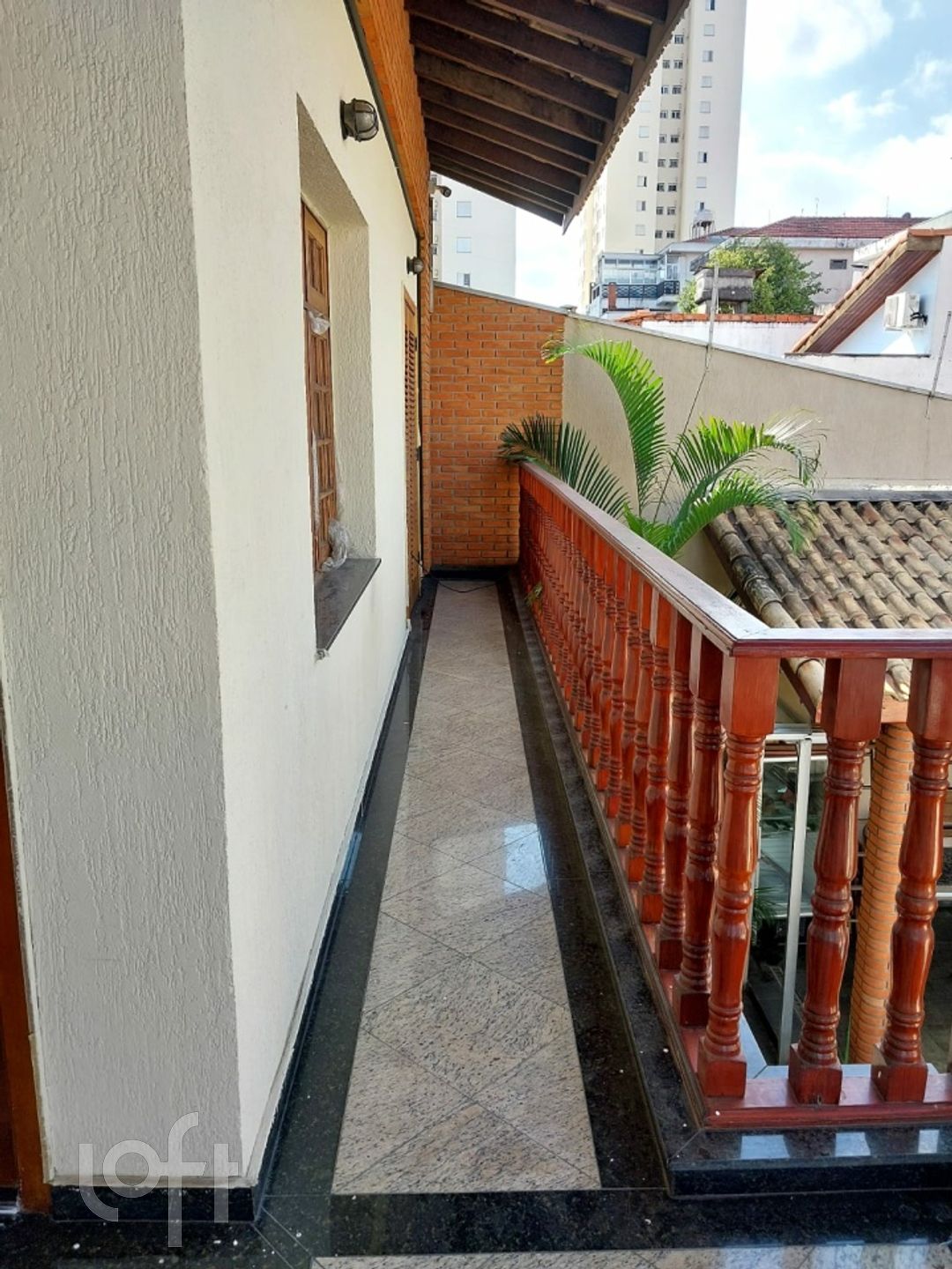 Casa à venda com 4 quartos, 400m² - Foto 21