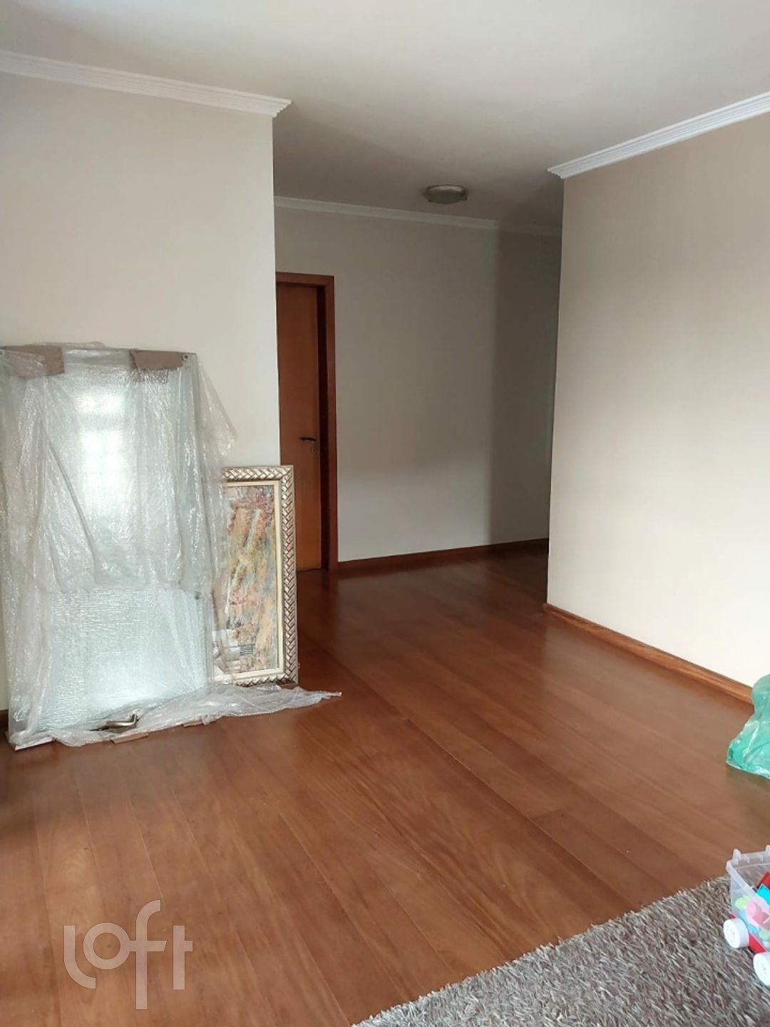 Casa à venda com 4 quartos, 400m² - Foto 18