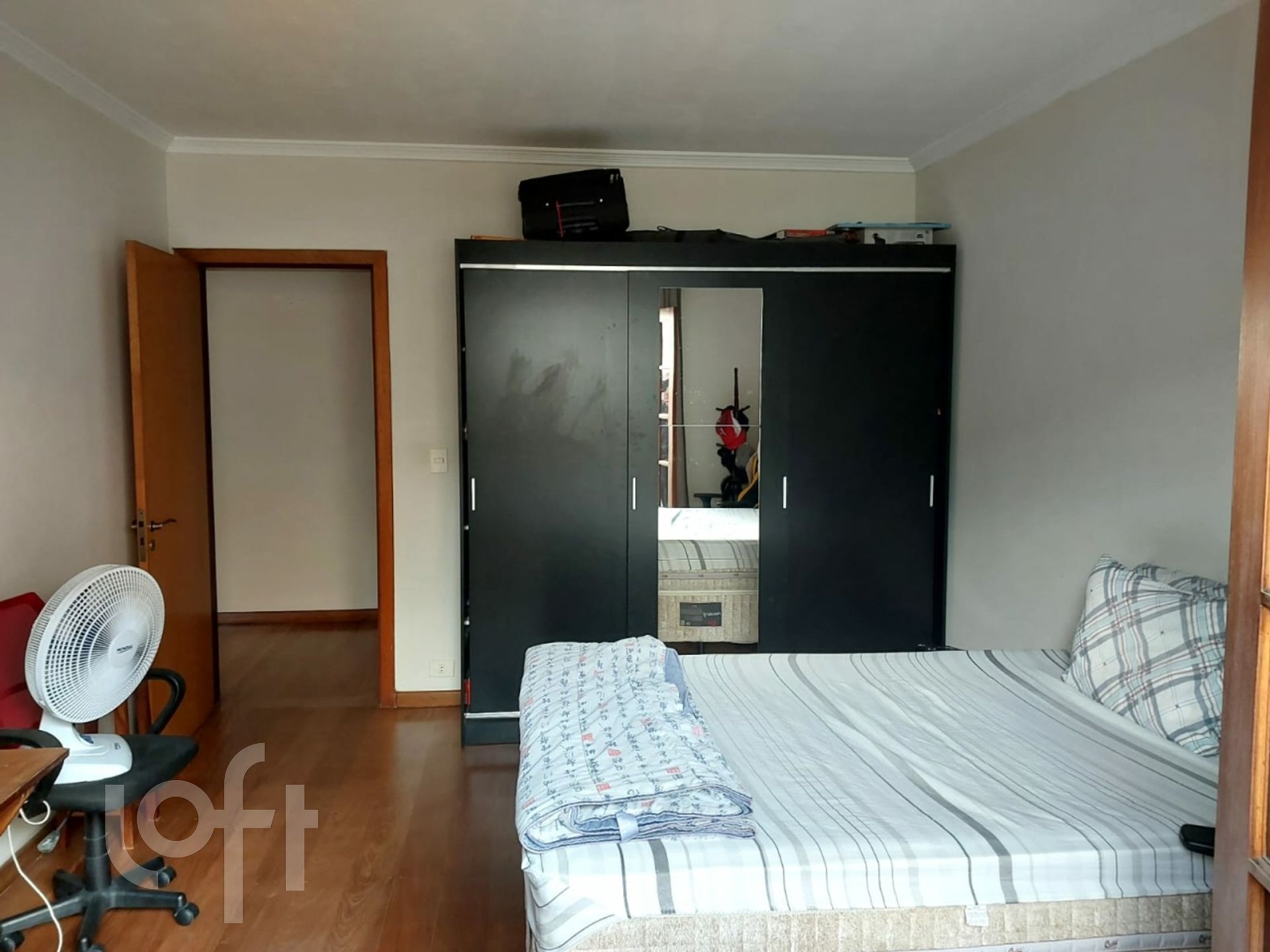 Casa à venda com 4 quartos, 400m² - Foto 11