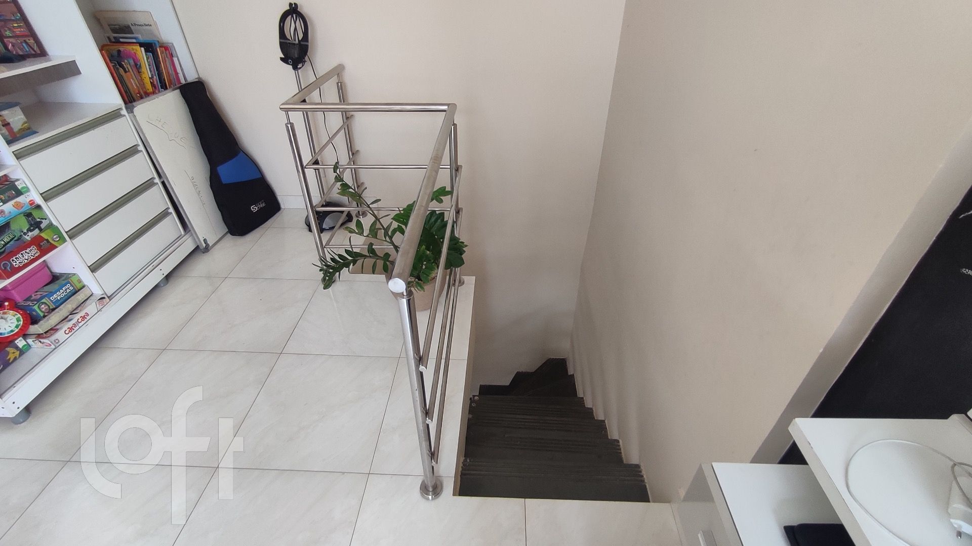 Apartamento à venda com 2 quartos, 90m² - Foto 14