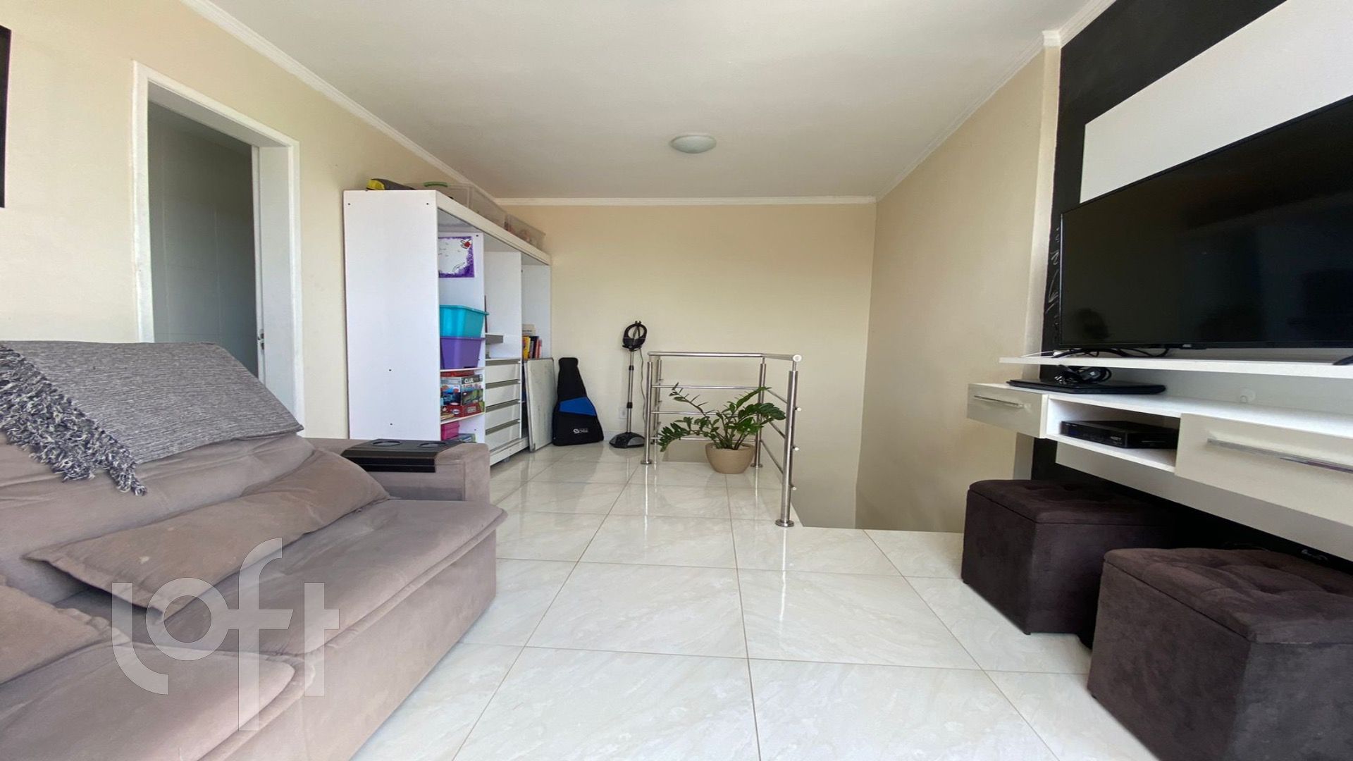 Apartamento à venda com 2 quartos, 90m² - Foto 15