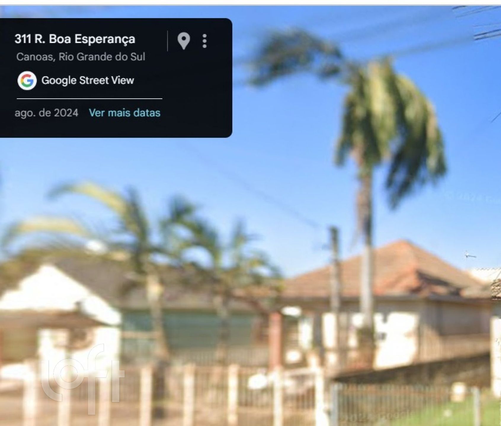 Imagem da propriedade 6