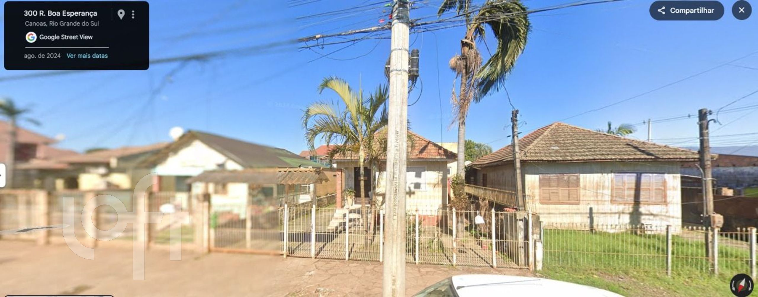 Imagem da propriedade 7