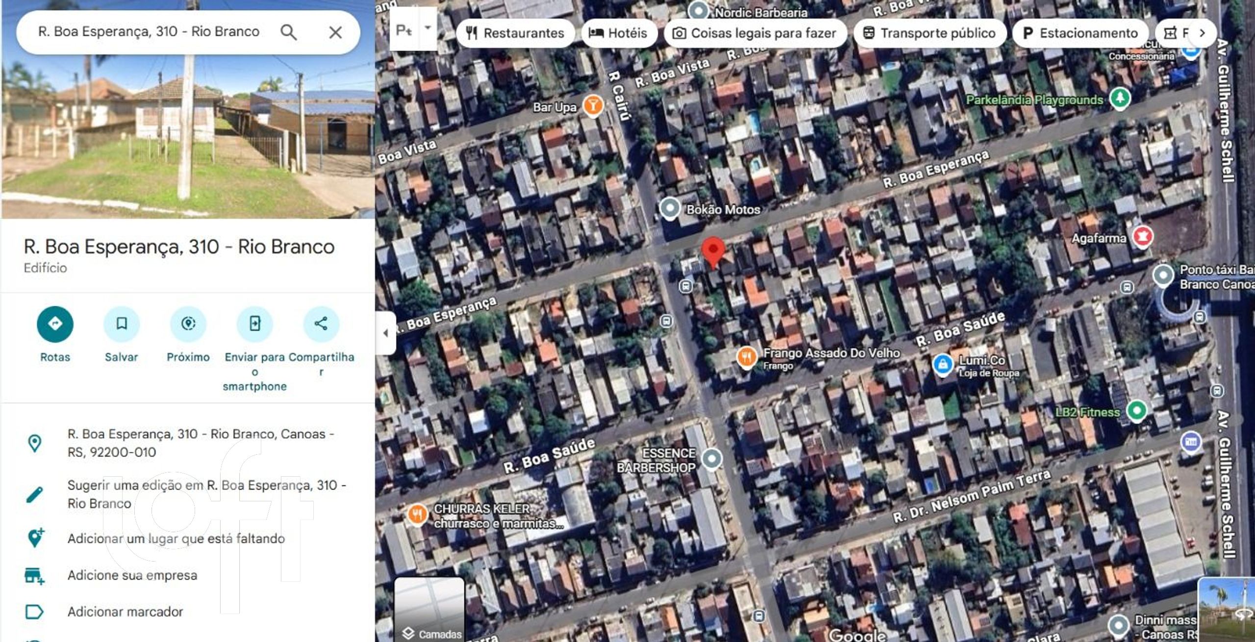 Imagem da propriedade 4