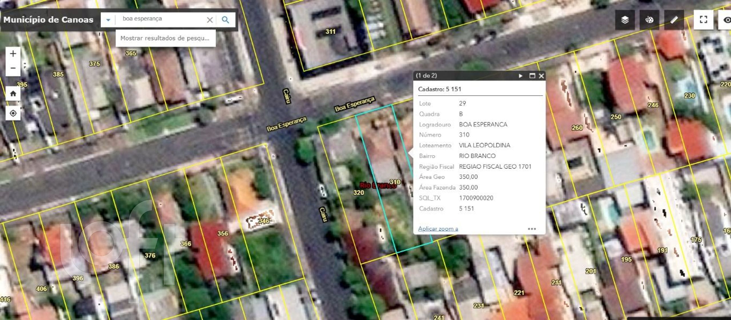 Imagem da propriedade 2