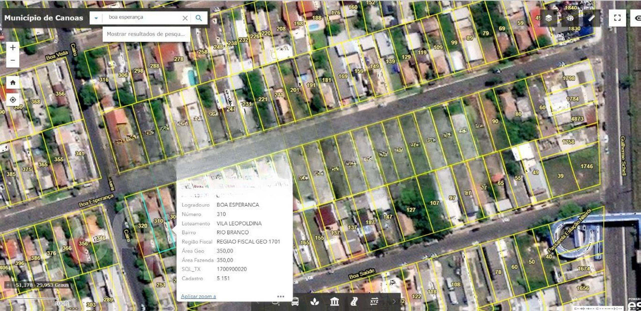 Imagem da propriedade 3