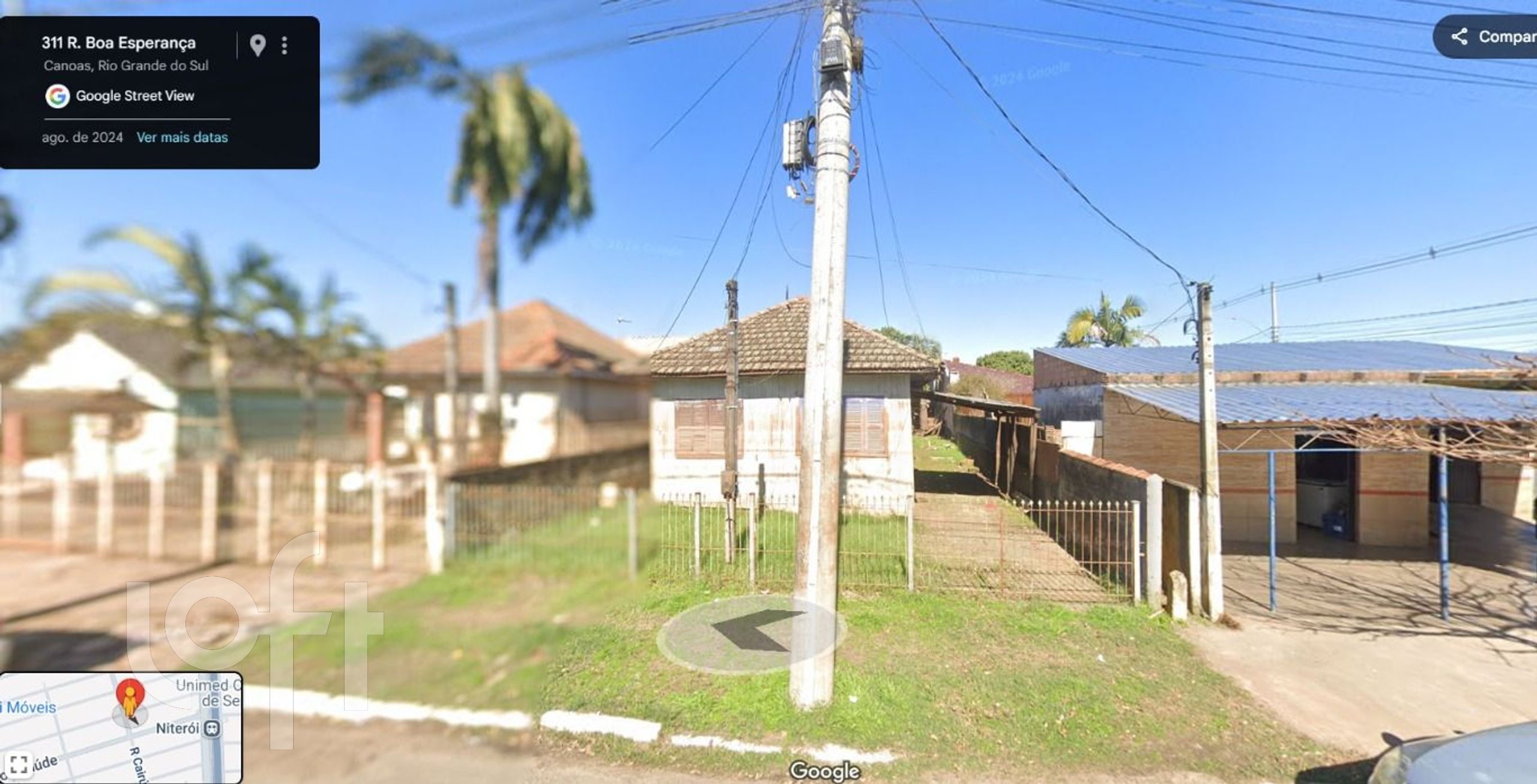 Imagem da propriedade 8