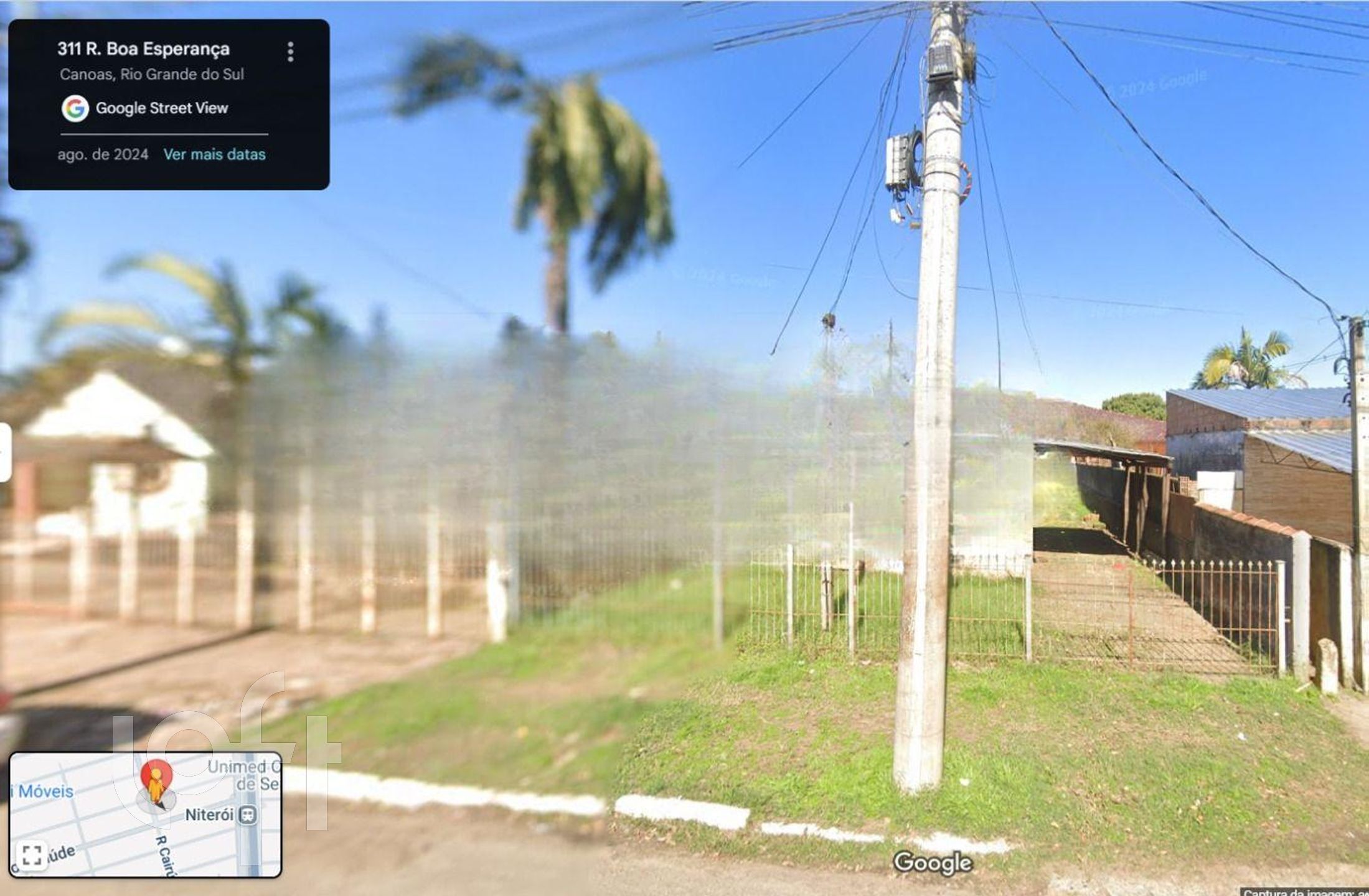 Imagem da propriedade 5