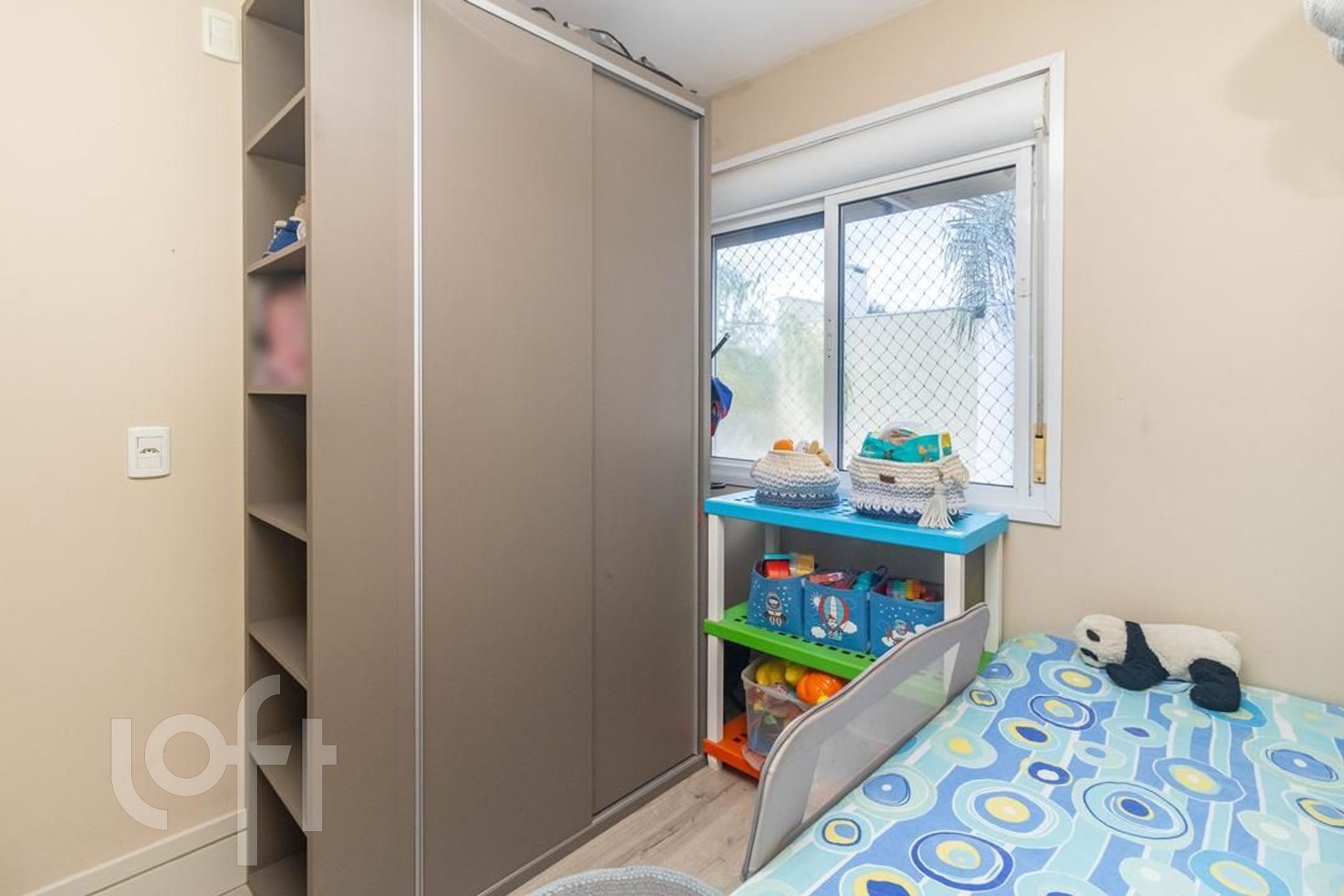 Imagem da propriedade 14