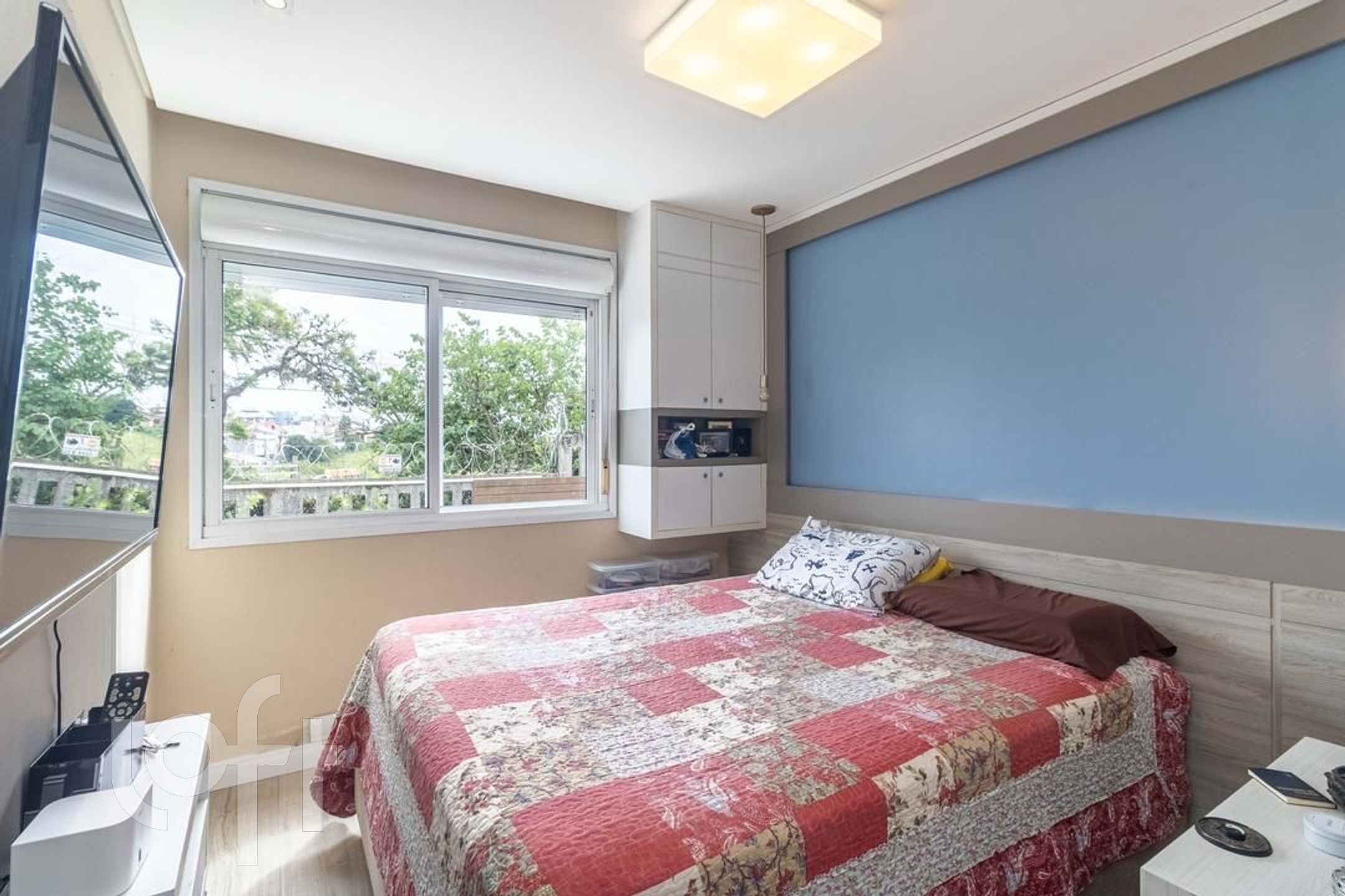 Imagem da propriedade 8