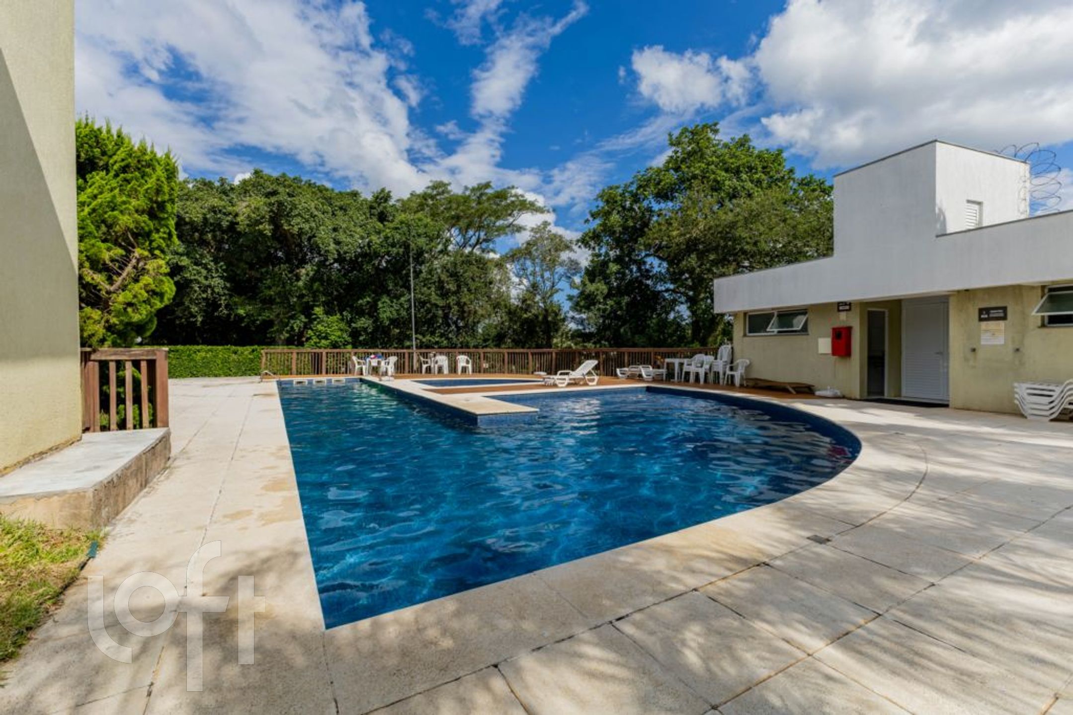 Imagem da propriedade 33