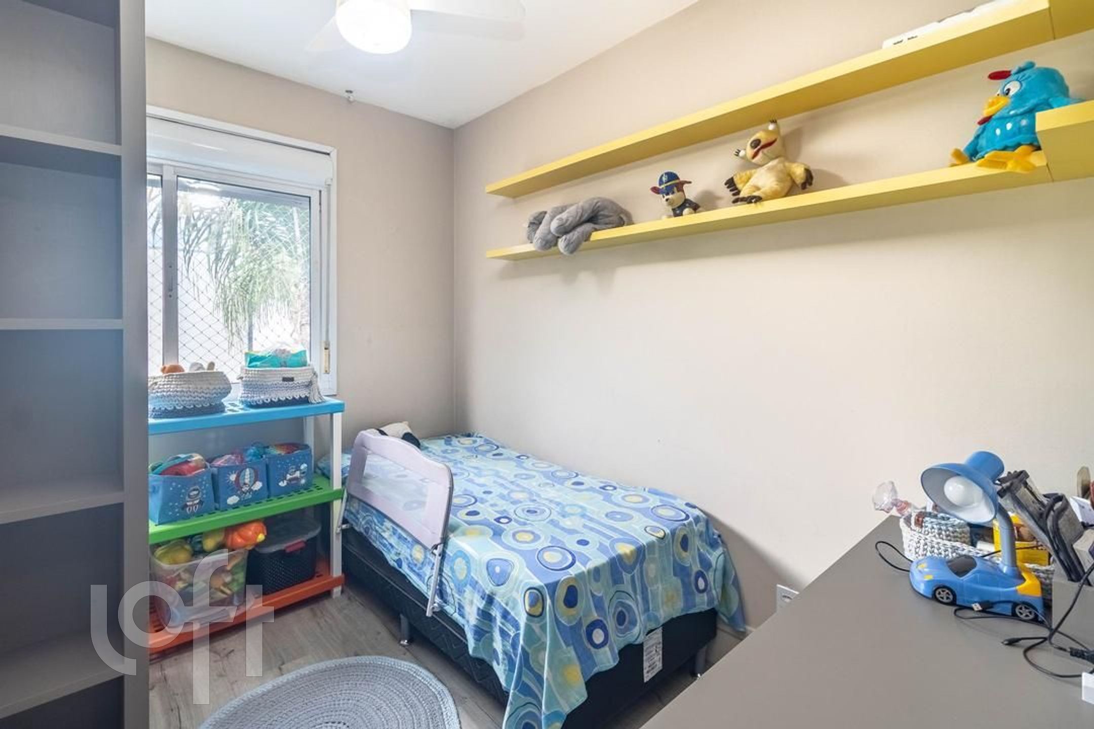 Imagem da propriedade 13