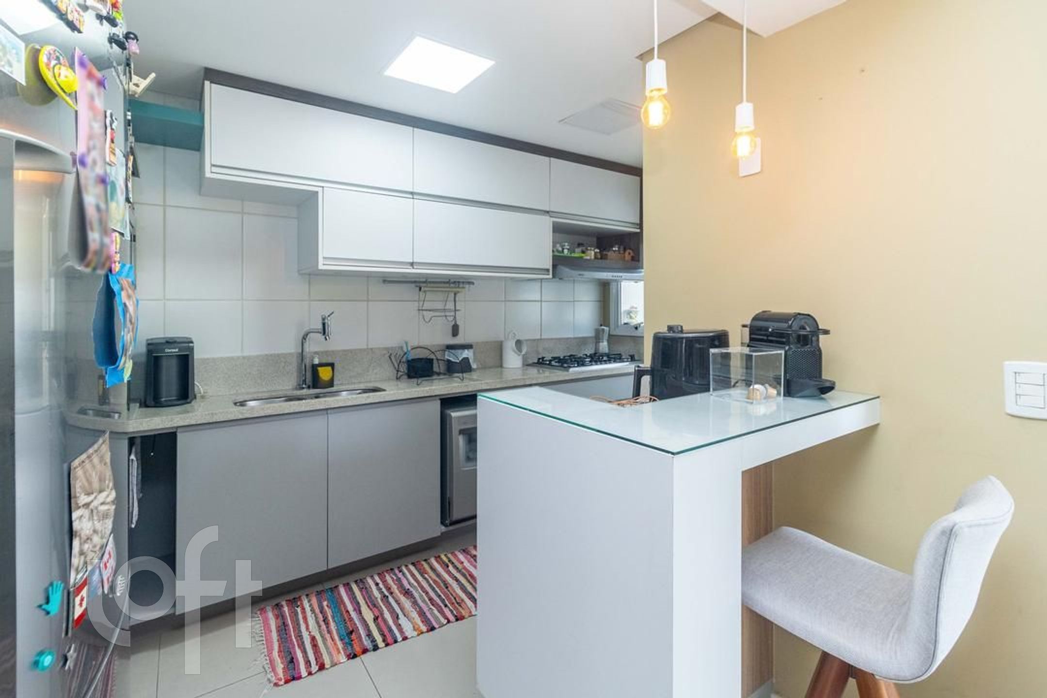 Imagem da propriedade 21