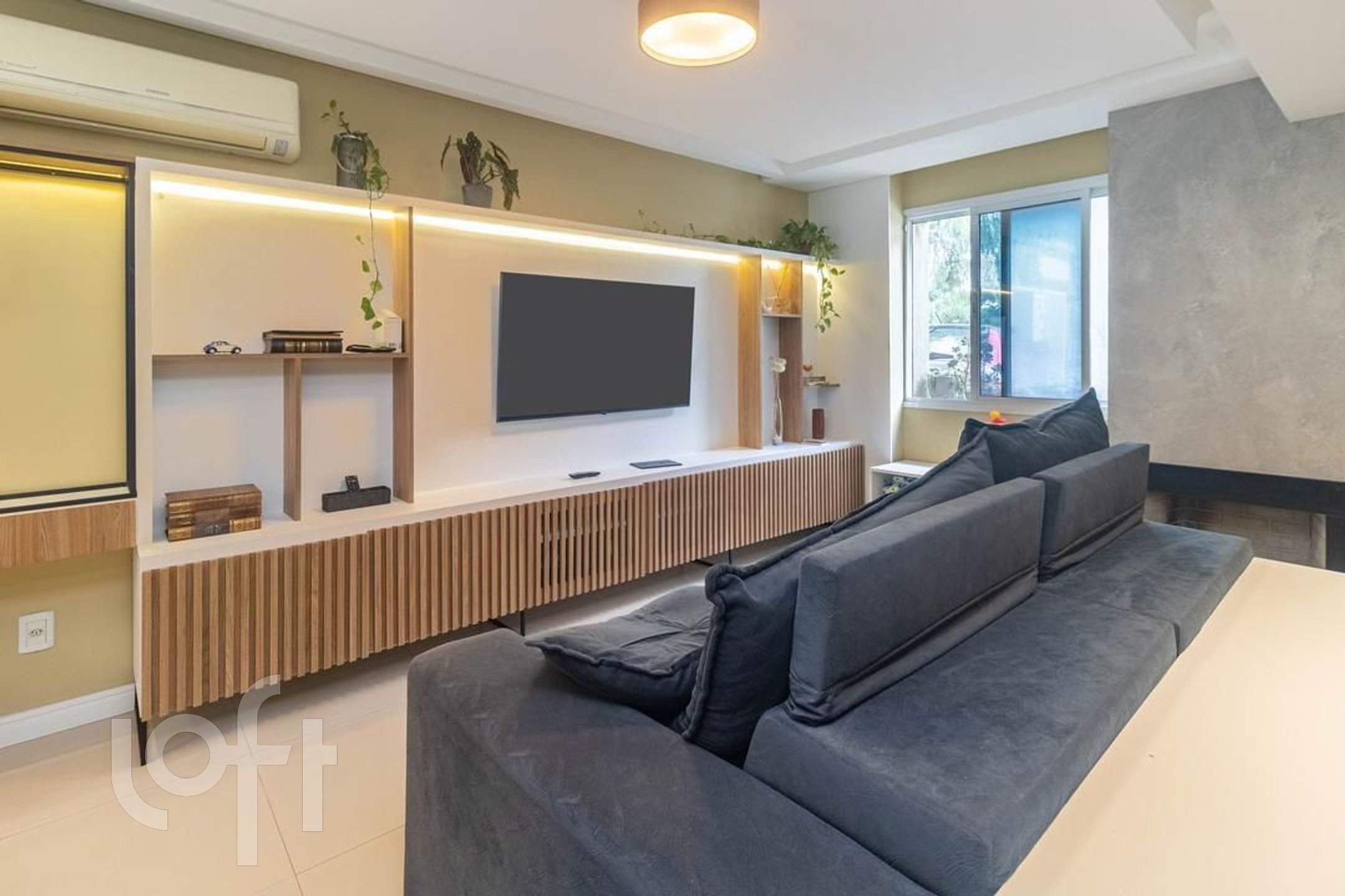 Imagem da propriedade 2