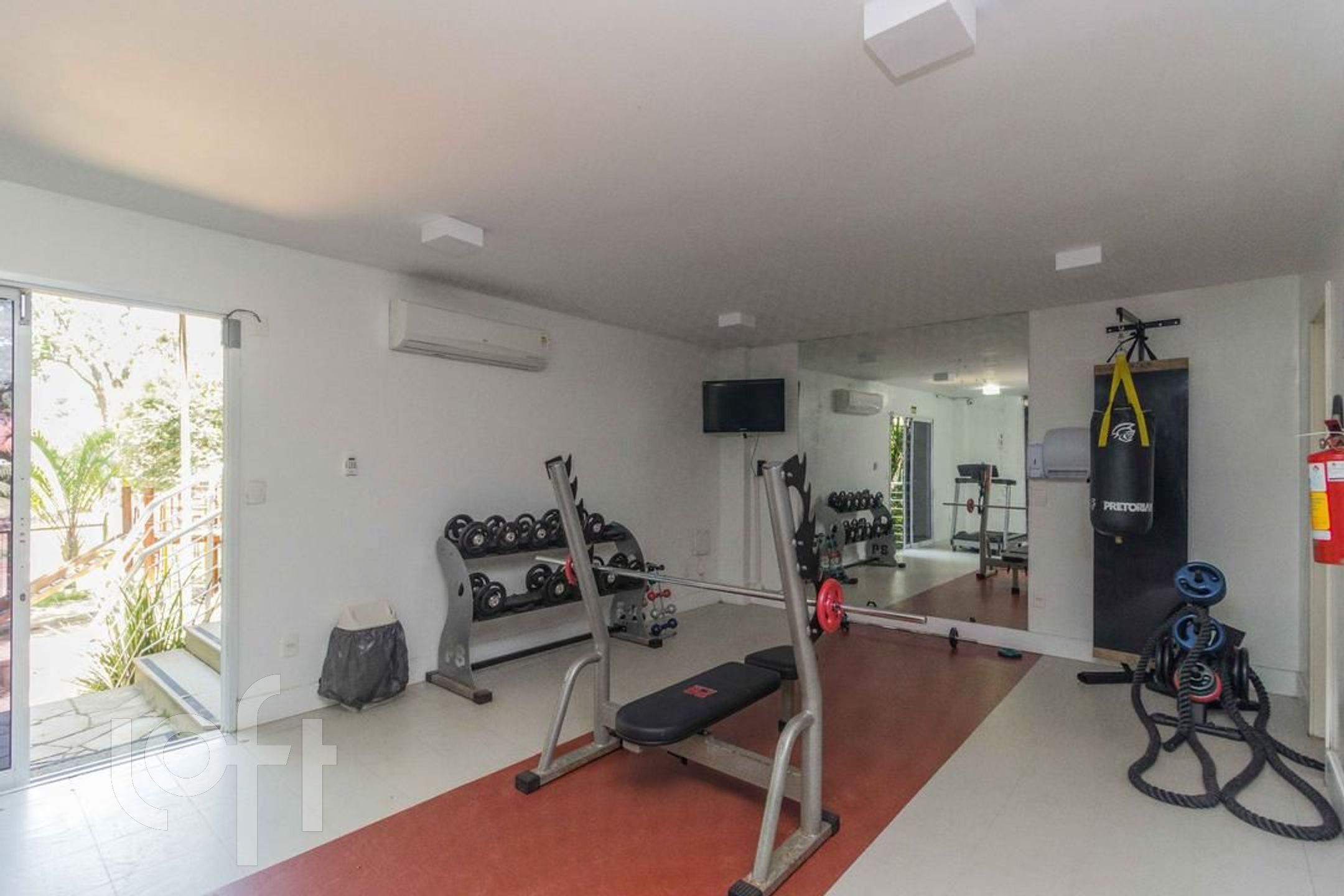 Imagem da propriedade 53