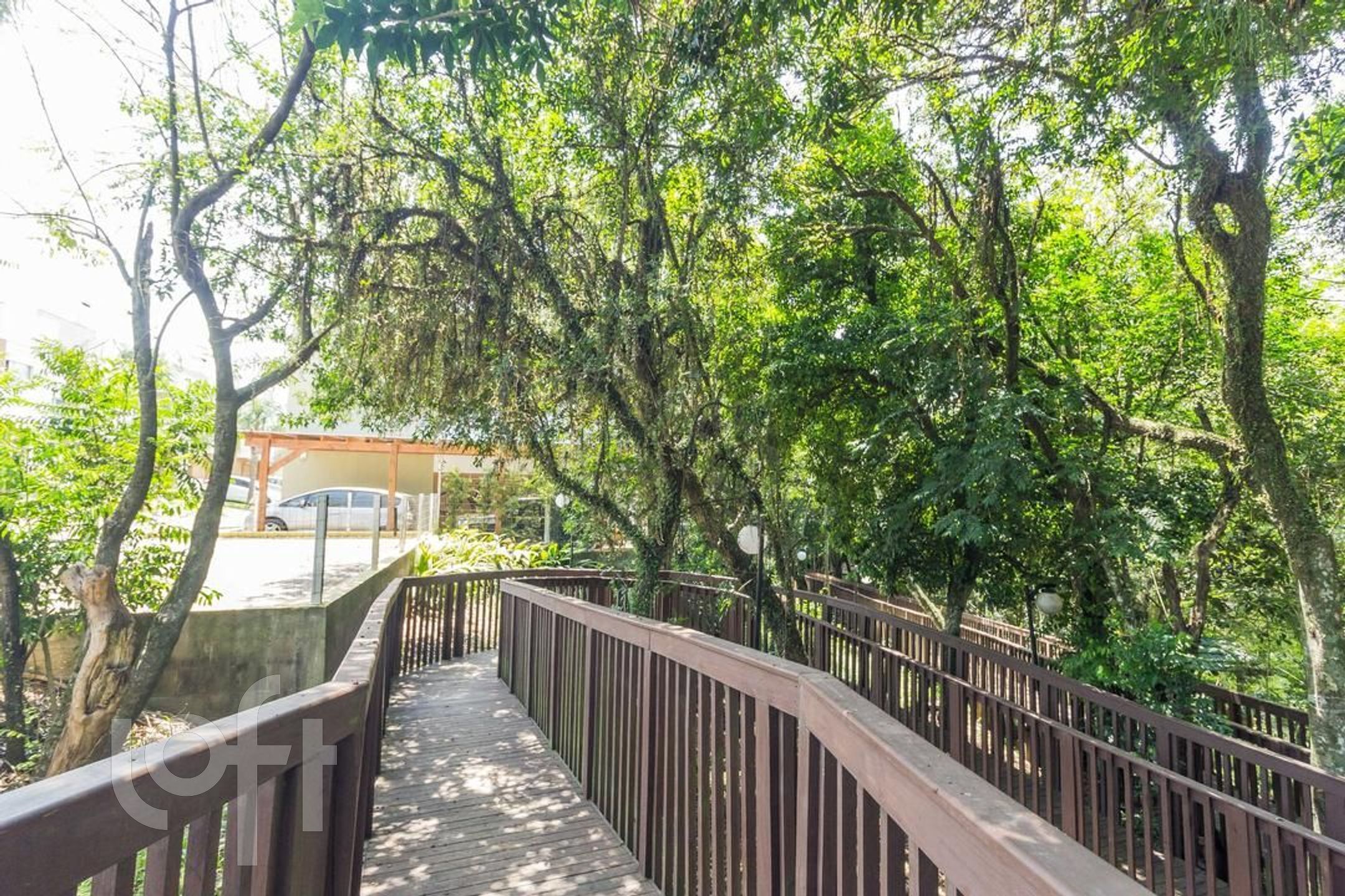 Imagem da propriedade 42