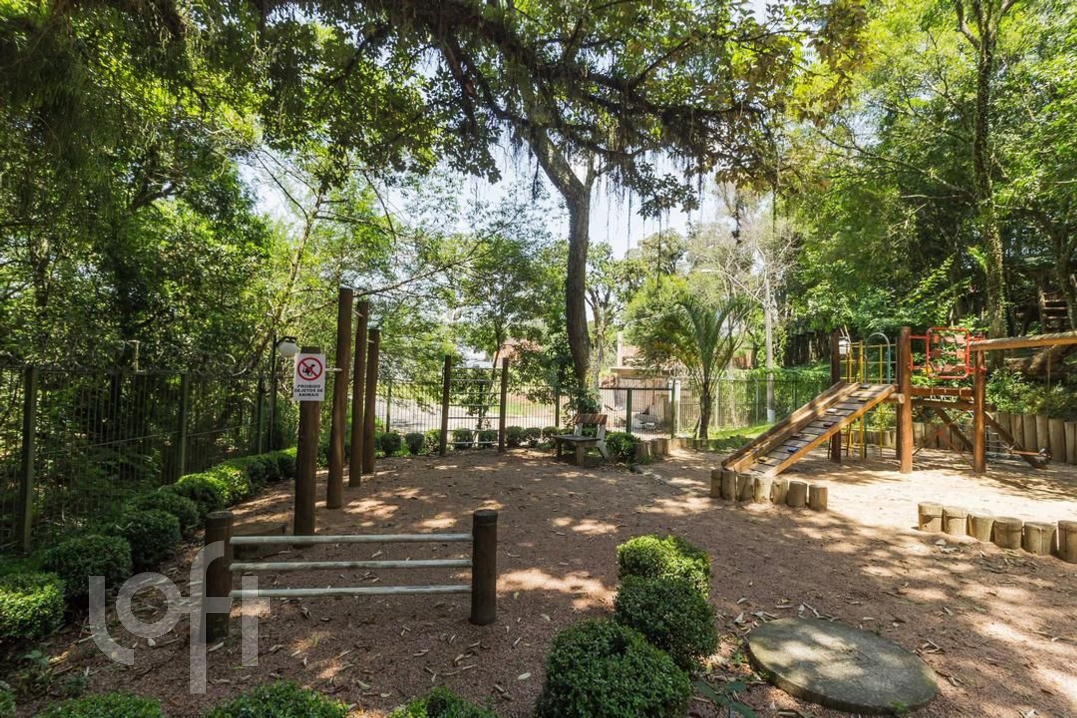 Imagem da propriedade 48