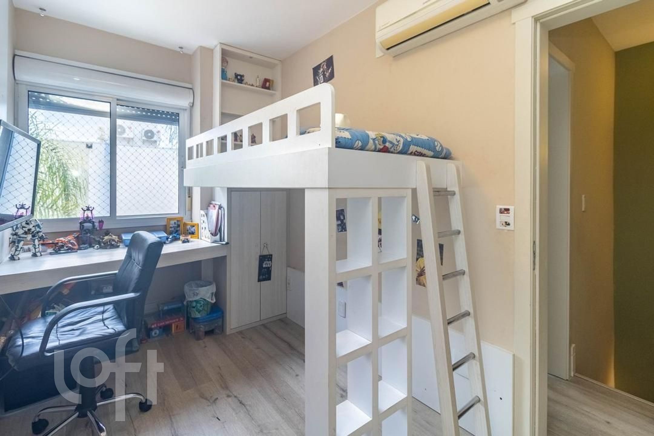 Imagem da propriedade 19