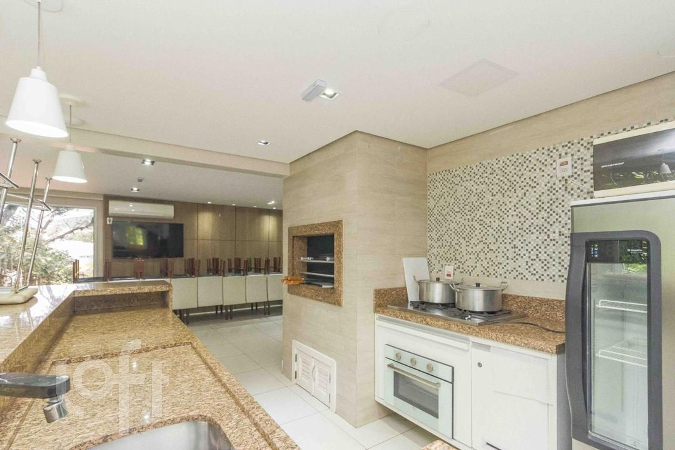 Imagem da propriedade 62