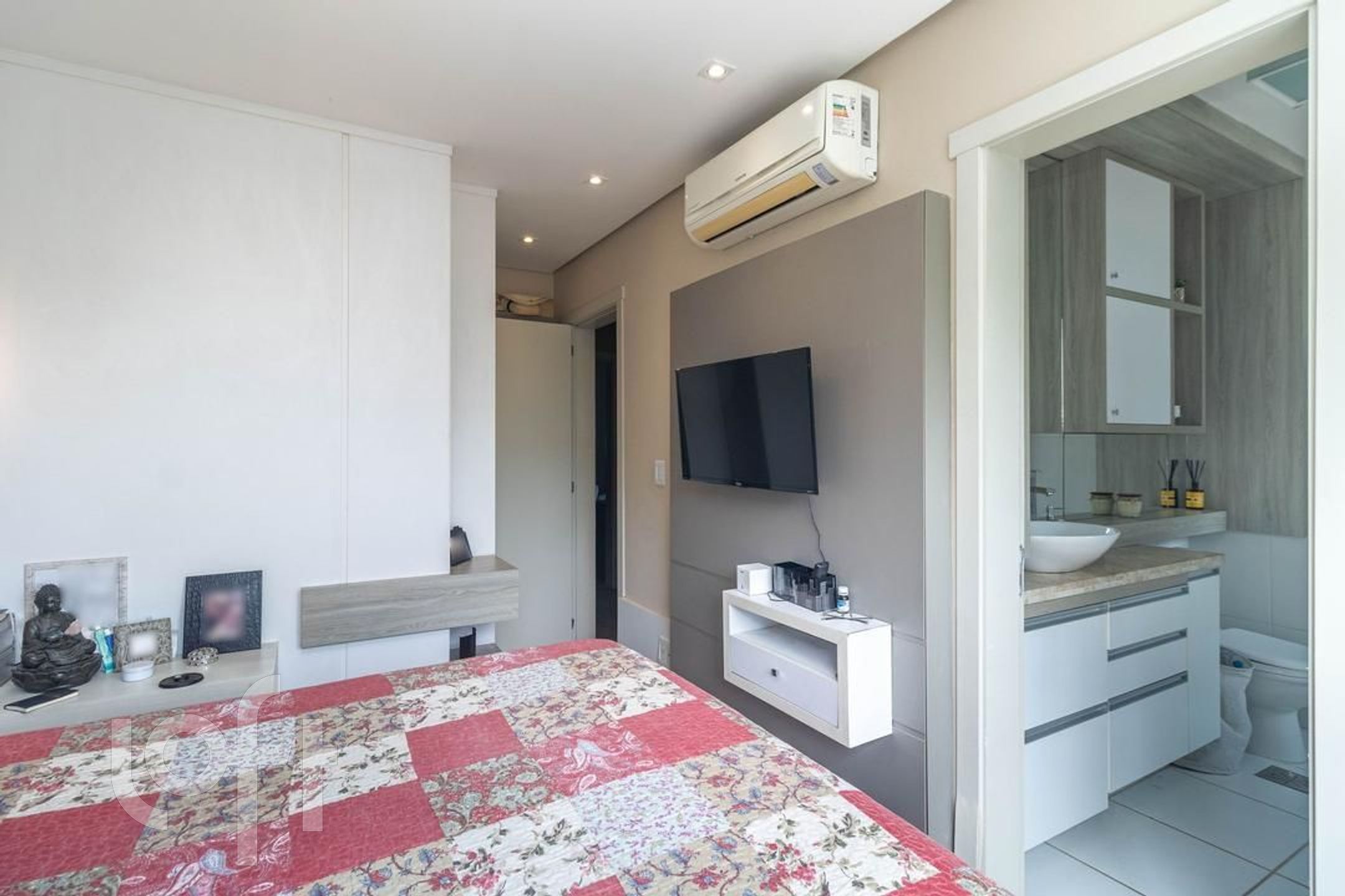 Imagem da propriedade 10