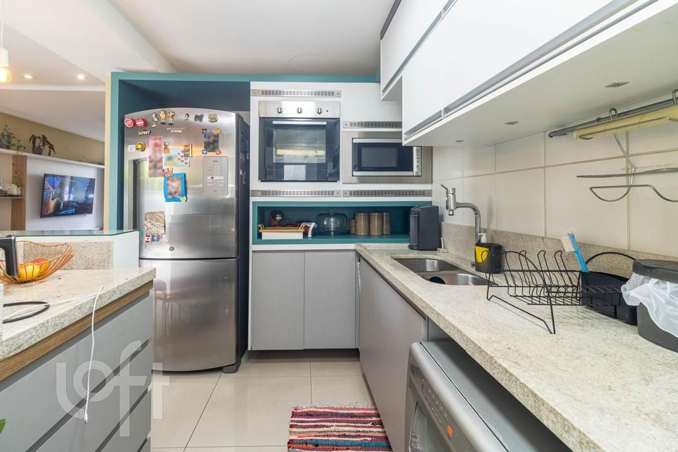 Imagem da propriedade 23