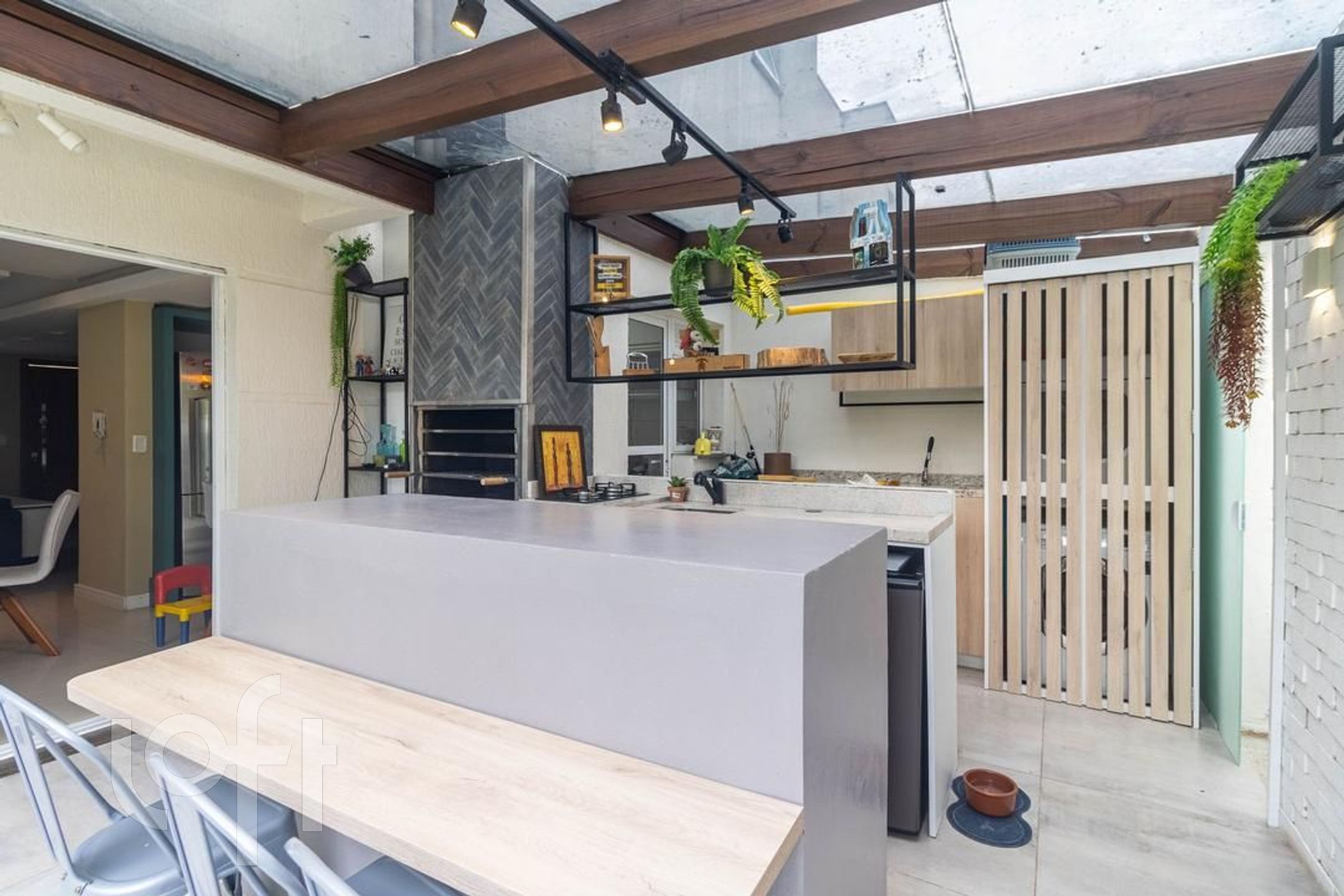 Imagem da propriedade 25