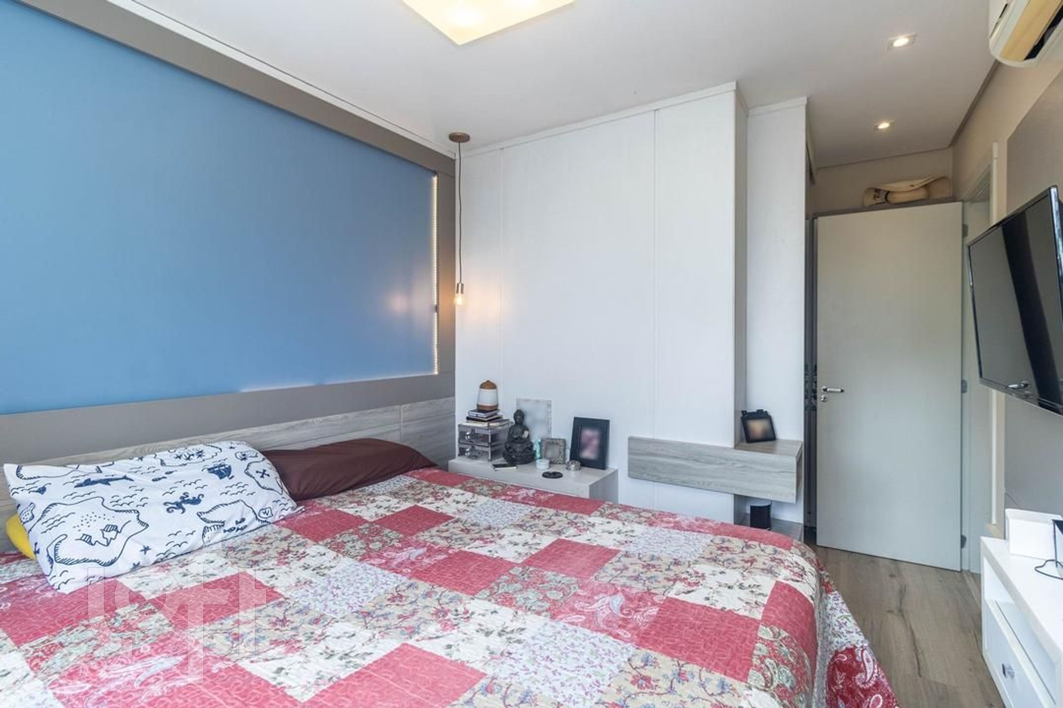 Imagem da propriedade 9