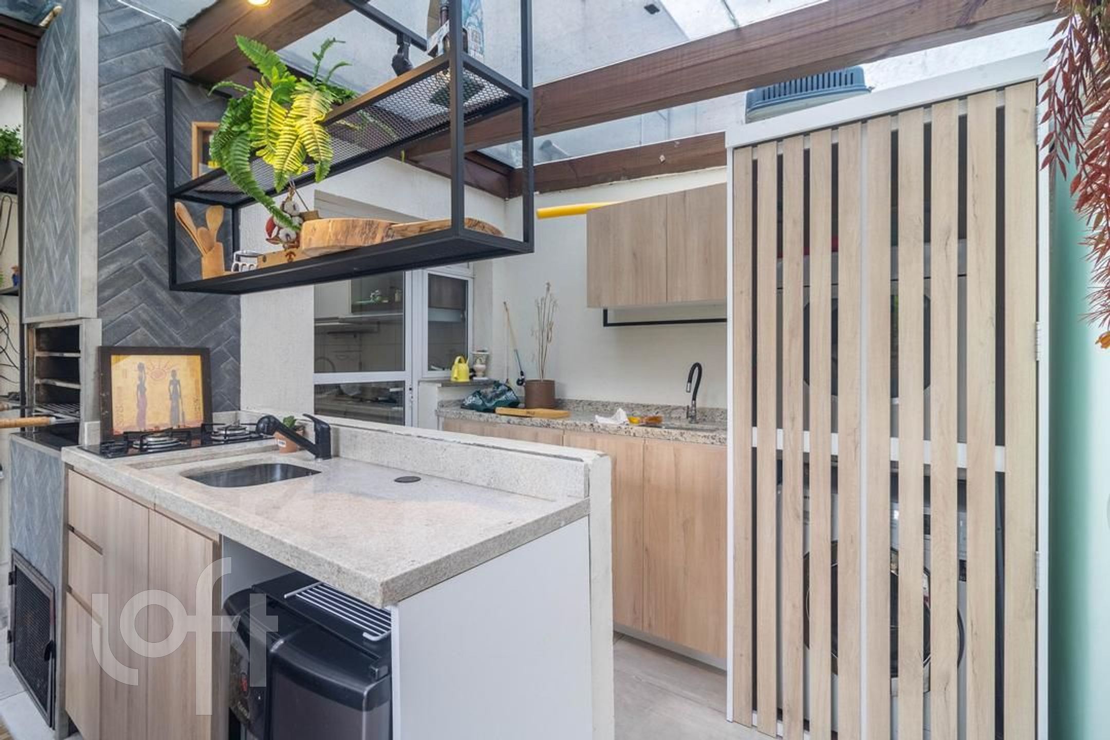 Imagem da propriedade 26