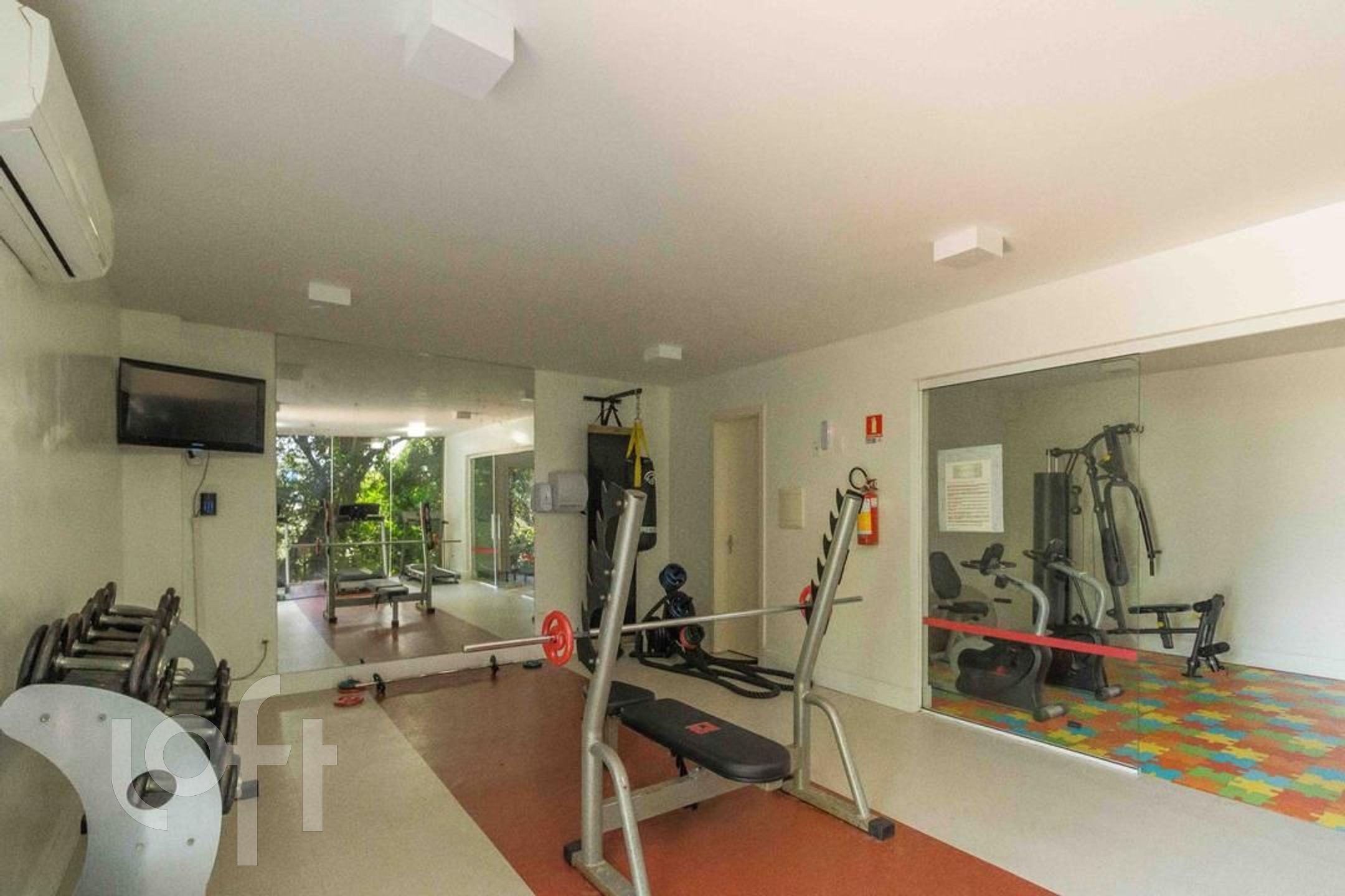 Imagem da propriedade 51