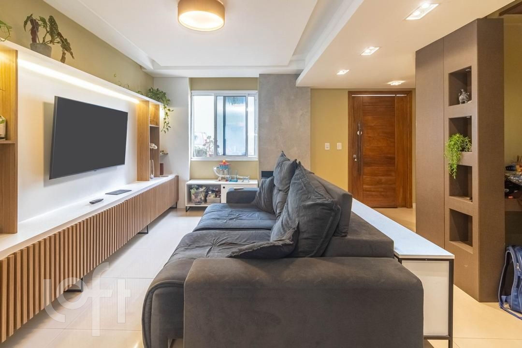 Imagem da propriedade 3