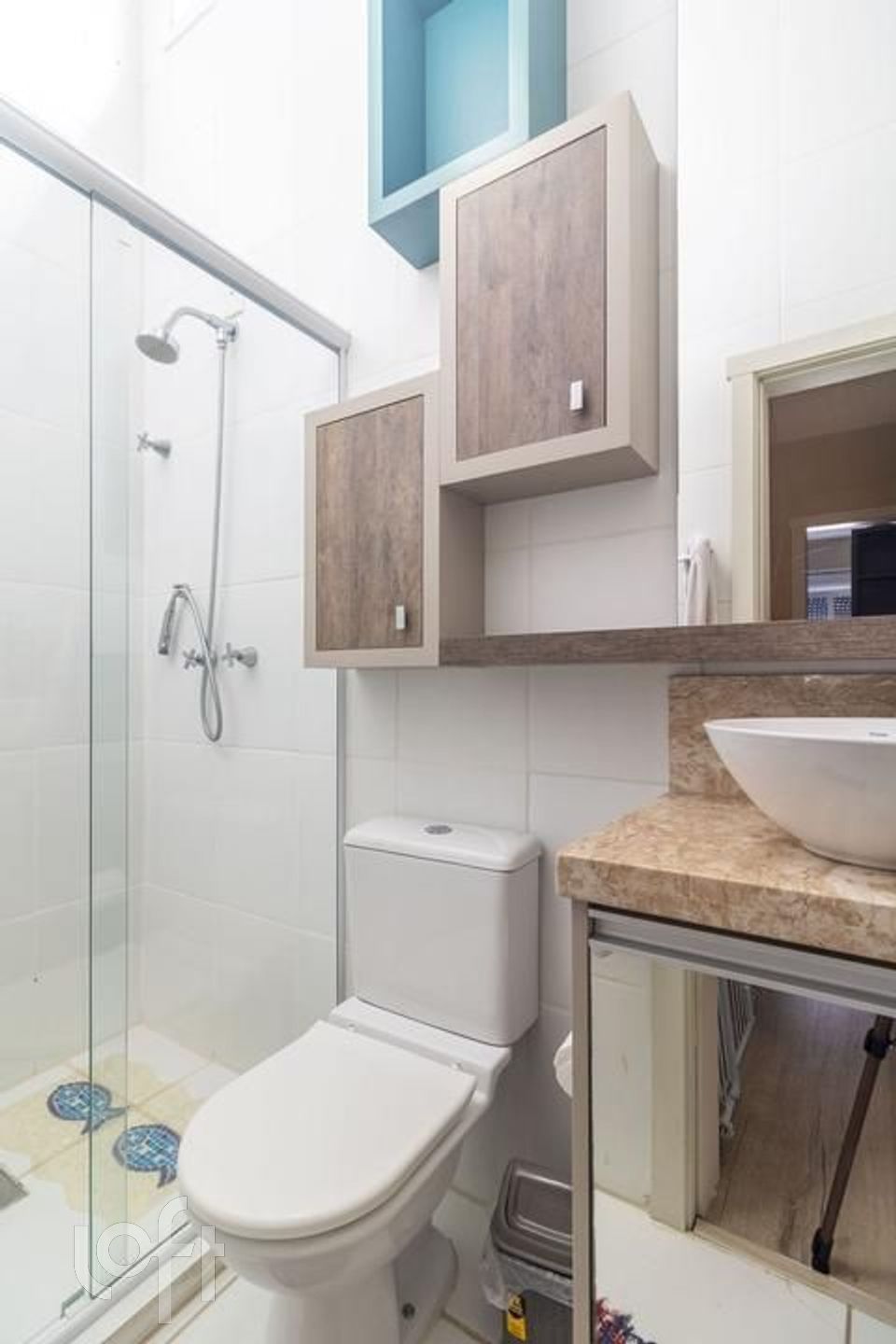 Imagem da propriedade 17