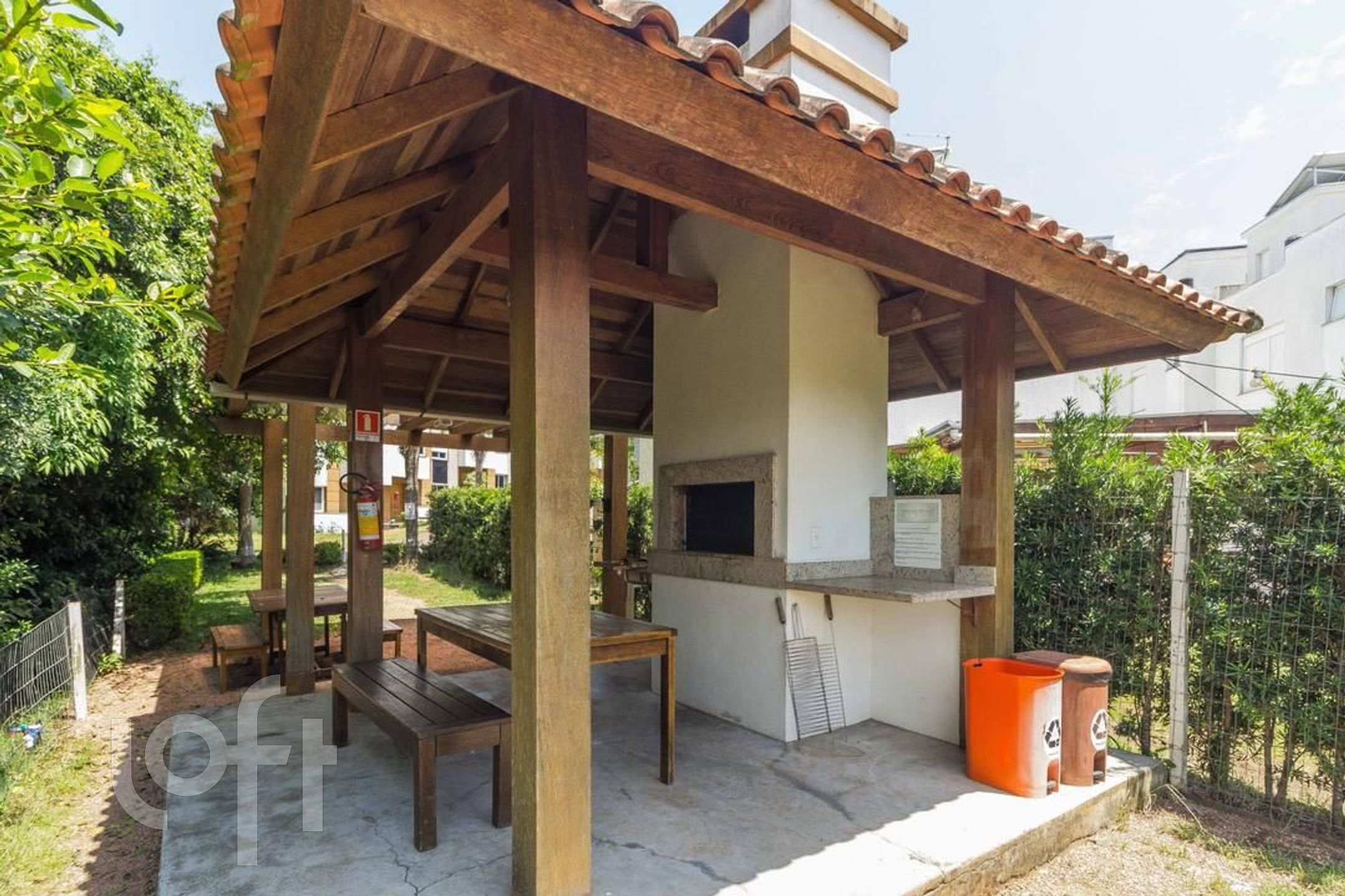 Imagem da propriedade 38