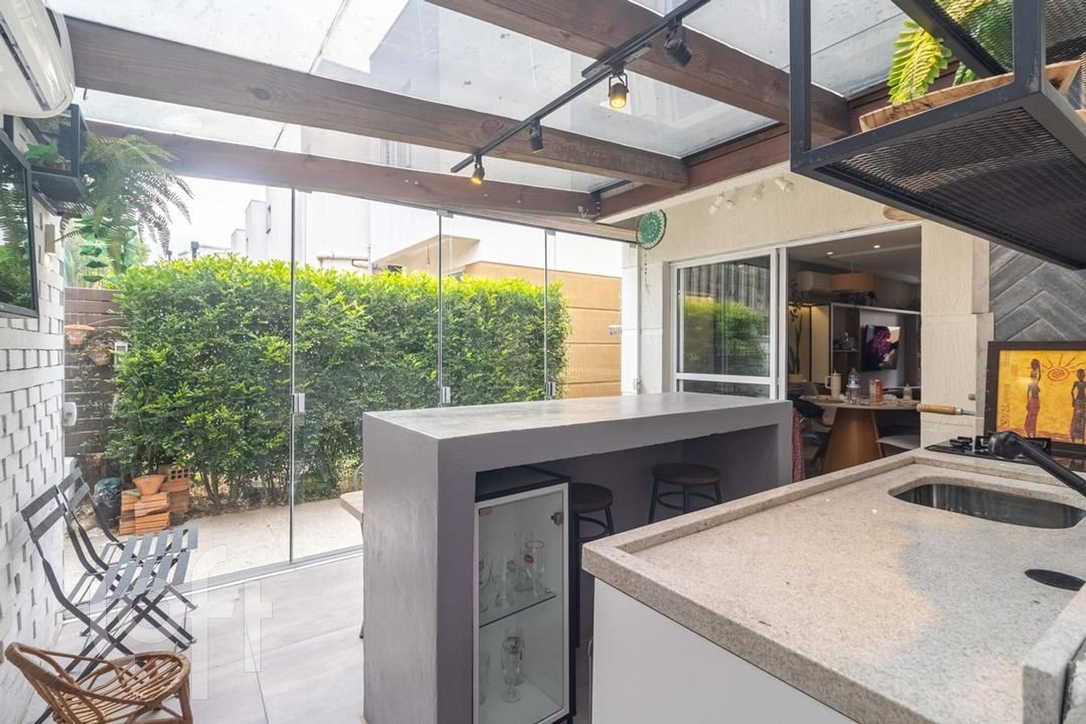 Imagem da propriedade 29