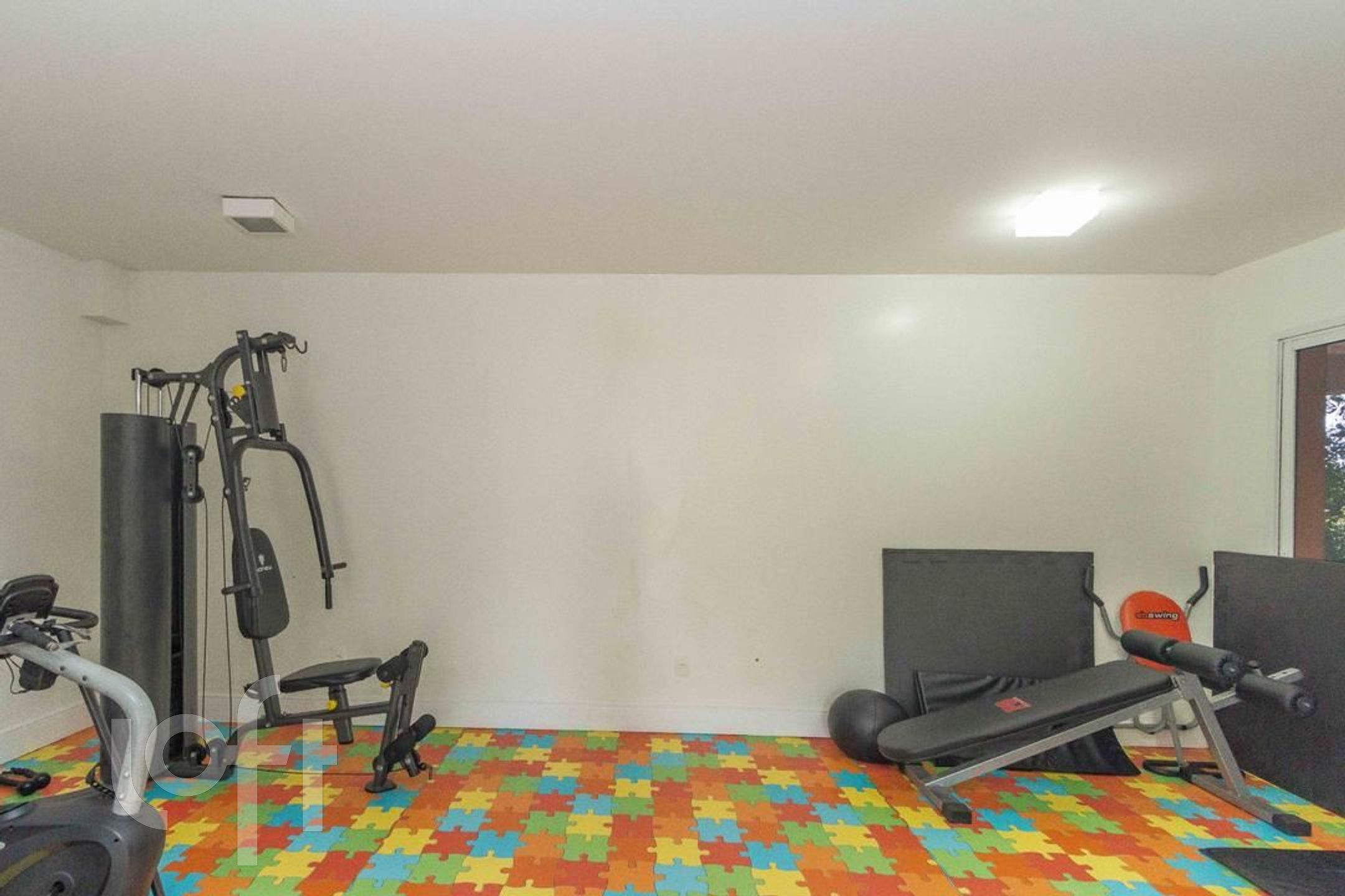 Imagem da propriedade 56