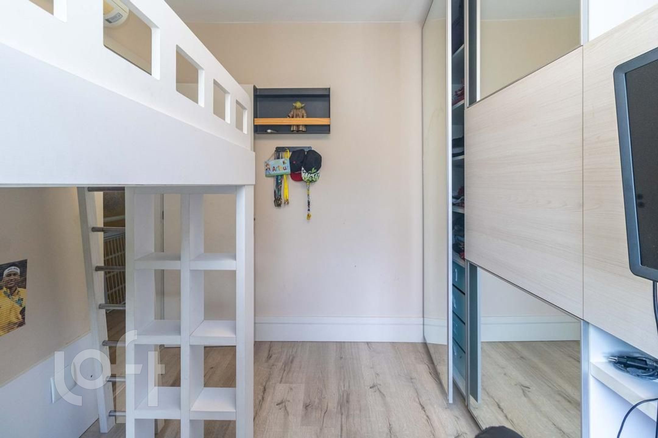 Imagem da propriedade 20