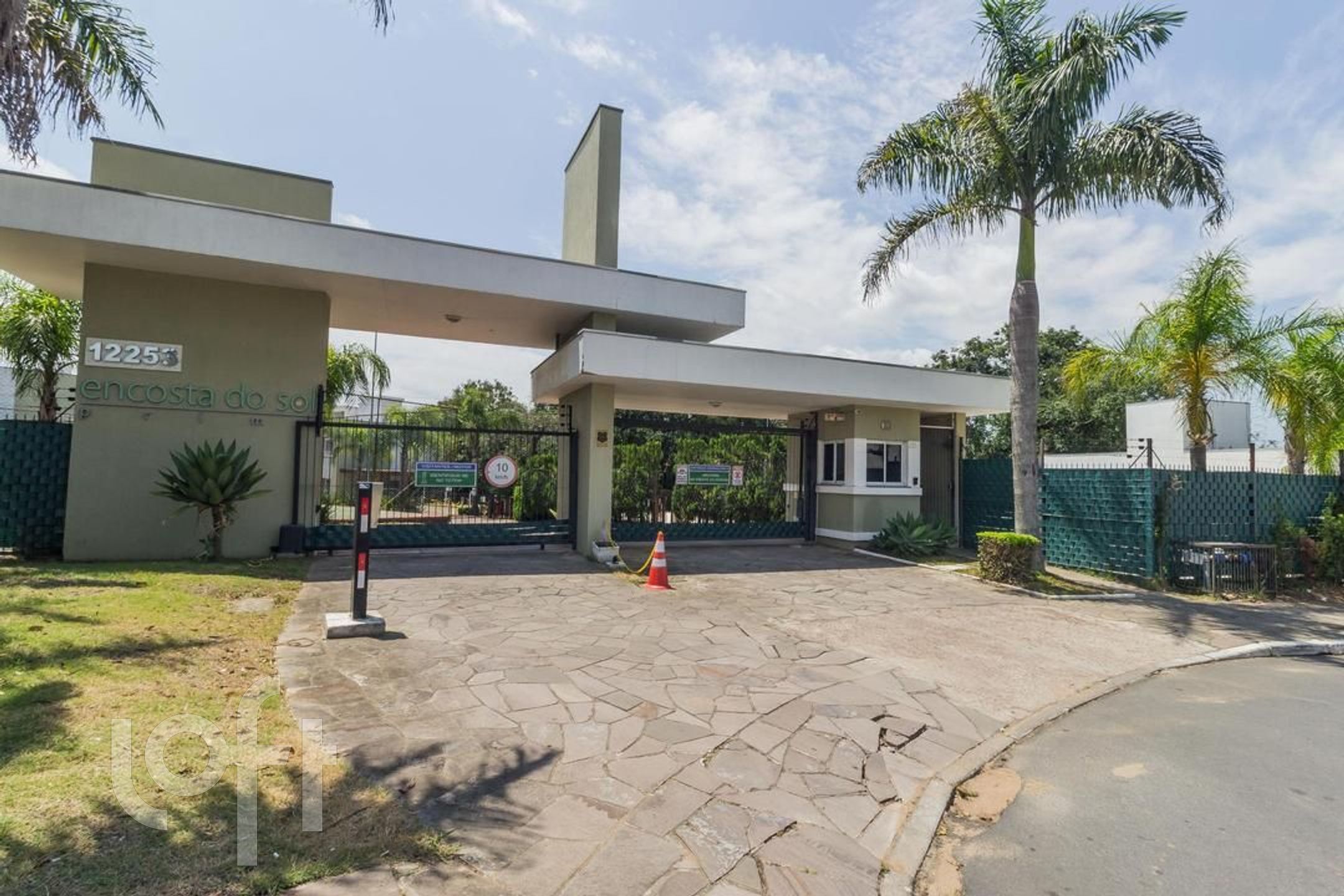 Imagem da propriedade 36