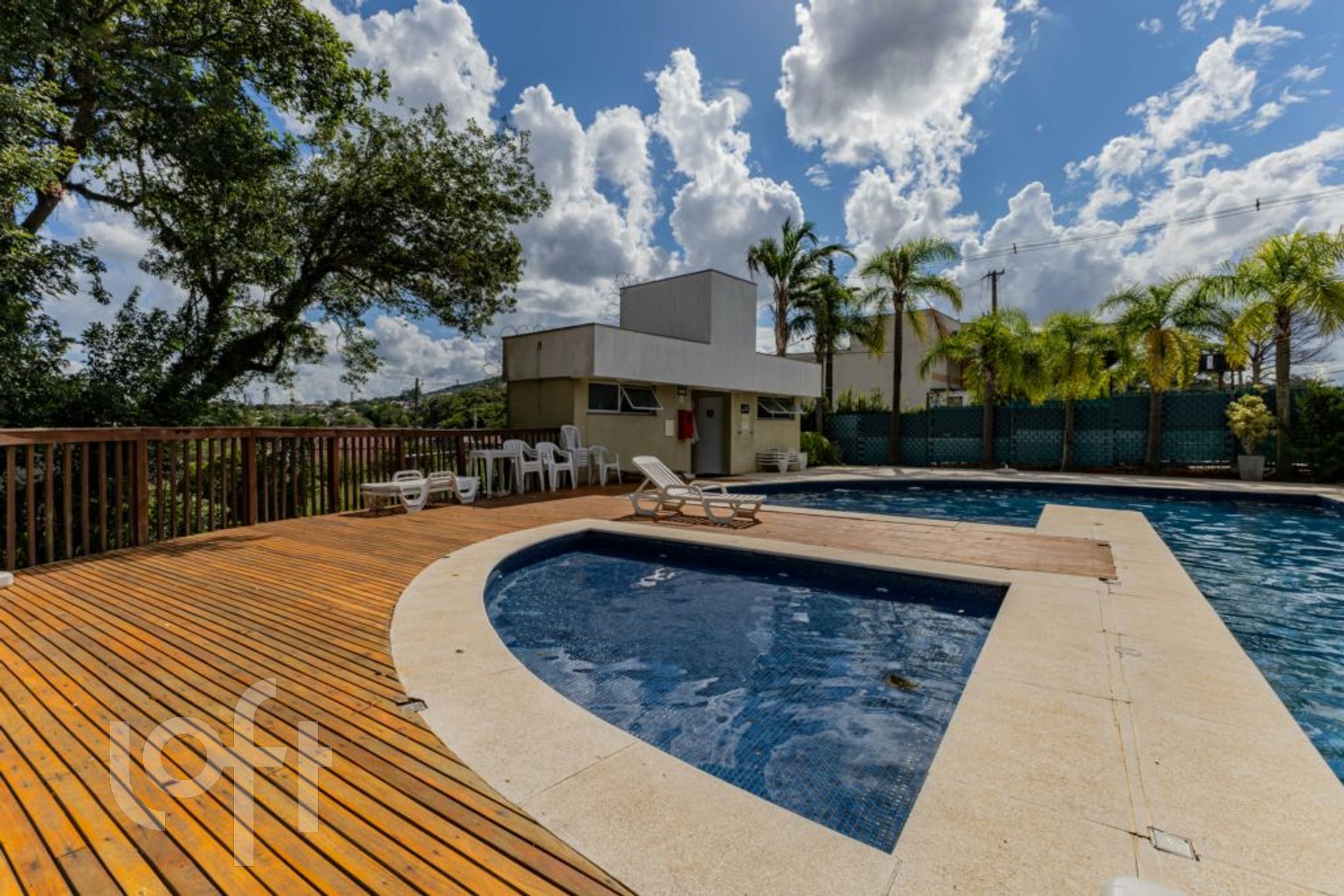 Imagem da propriedade 32