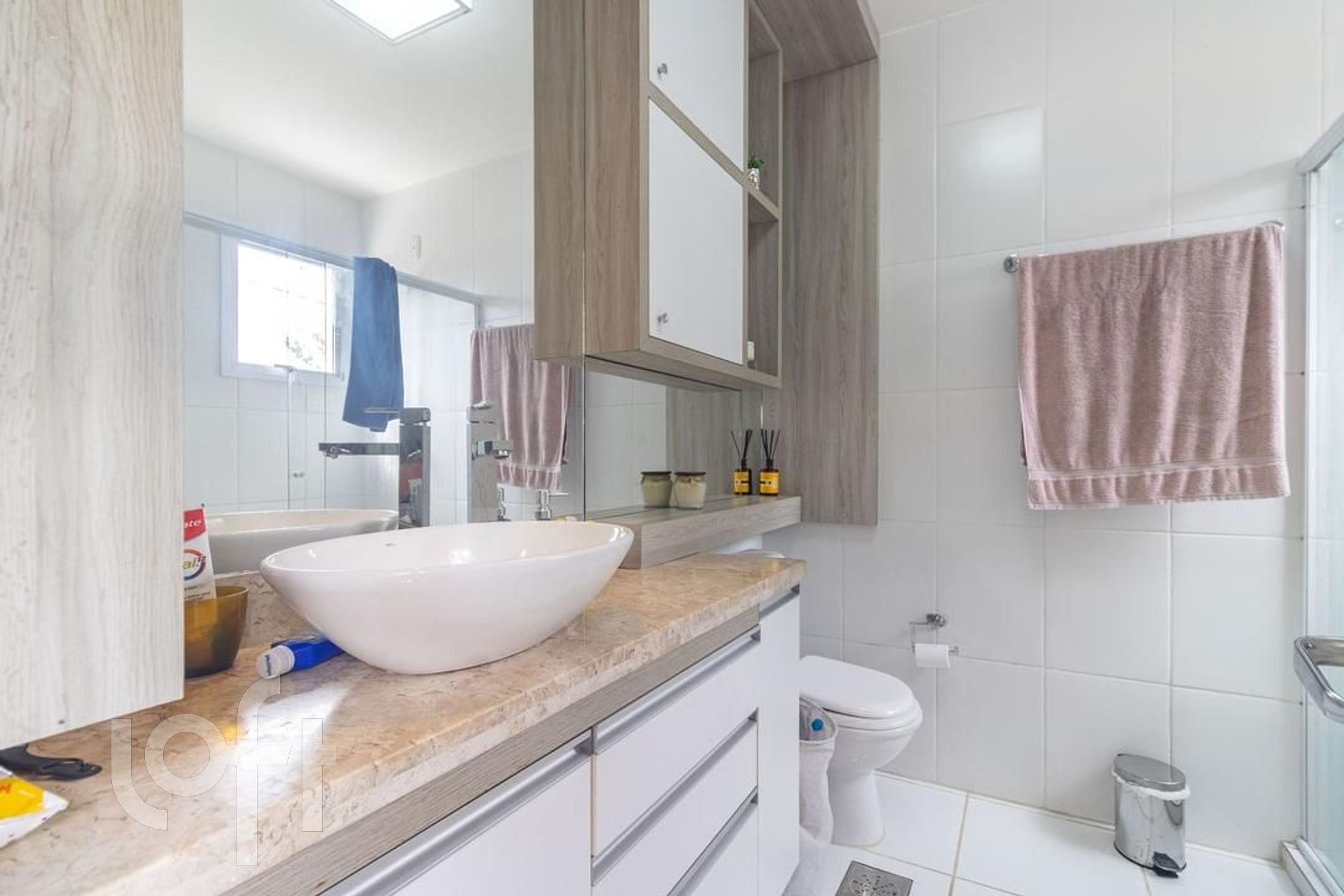 Imagem da propriedade 11