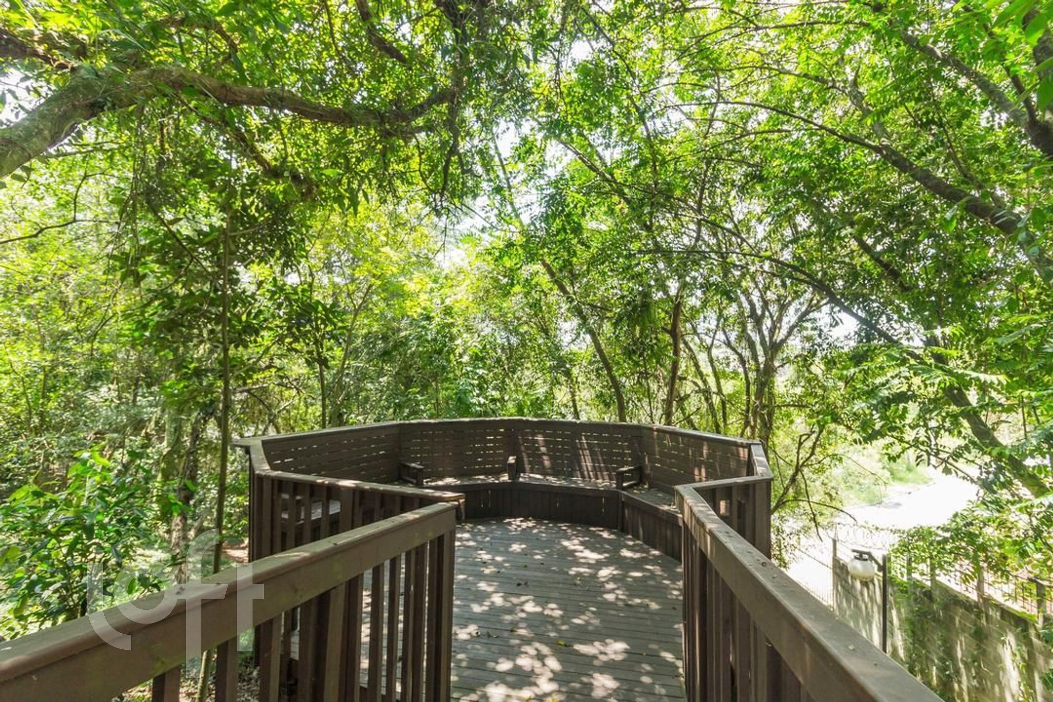 Imagem da propriedade 45