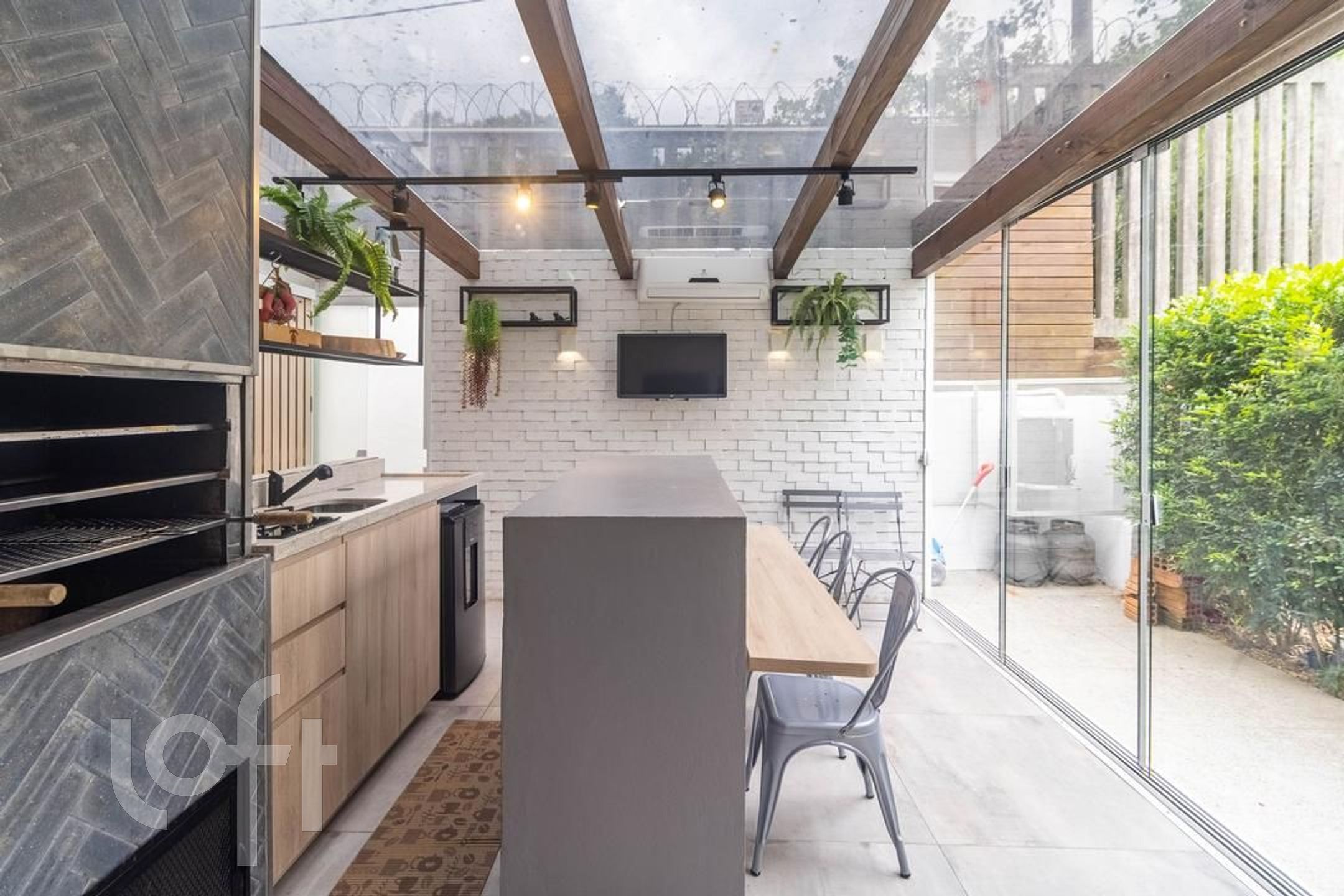 Imagem da propriedade 28