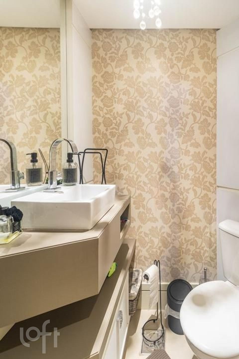 Imagem da propriedade 7