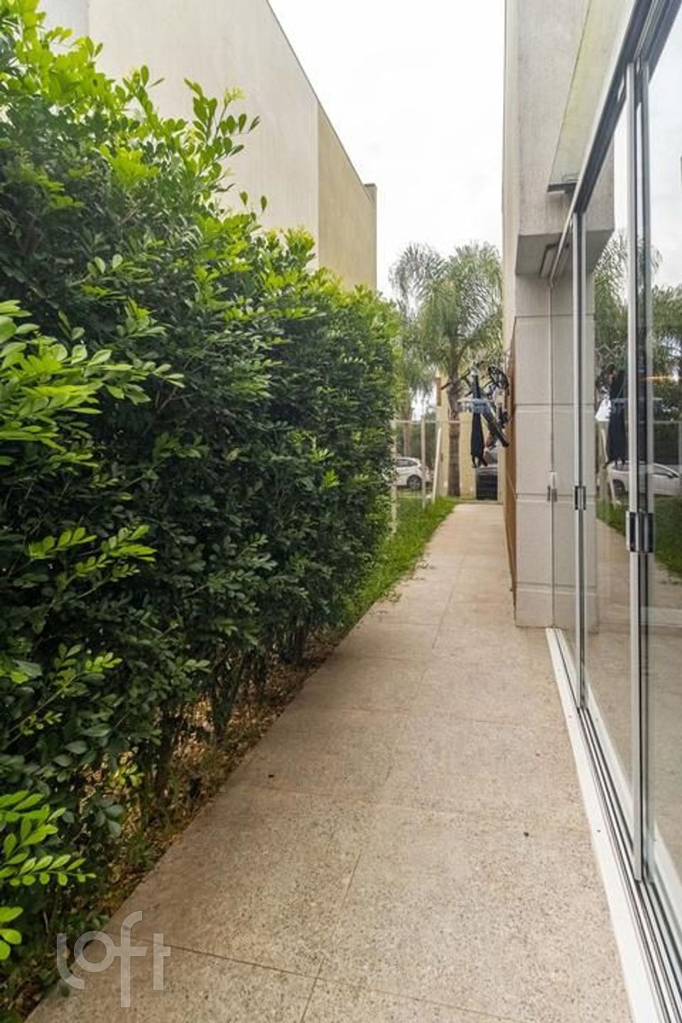 Imagem da propriedade 6