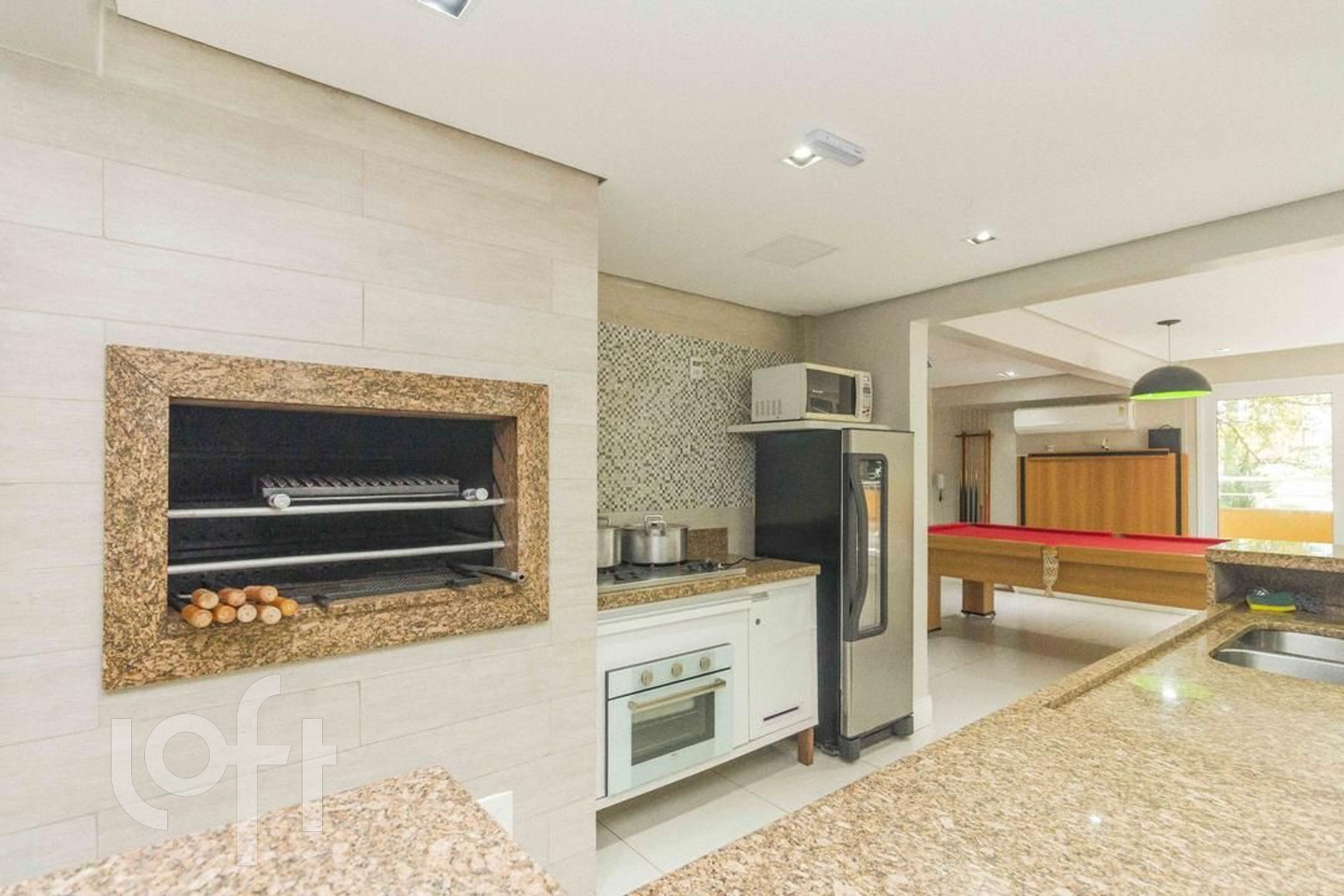 Imagem da propriedade 63