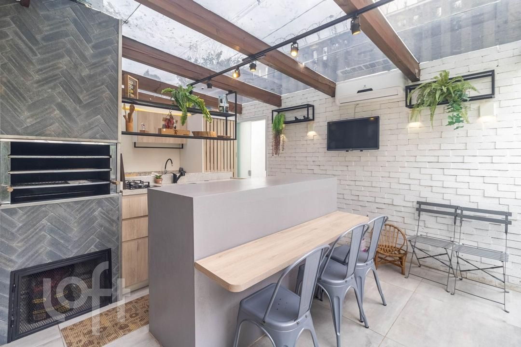 Imagem da propriedade 27