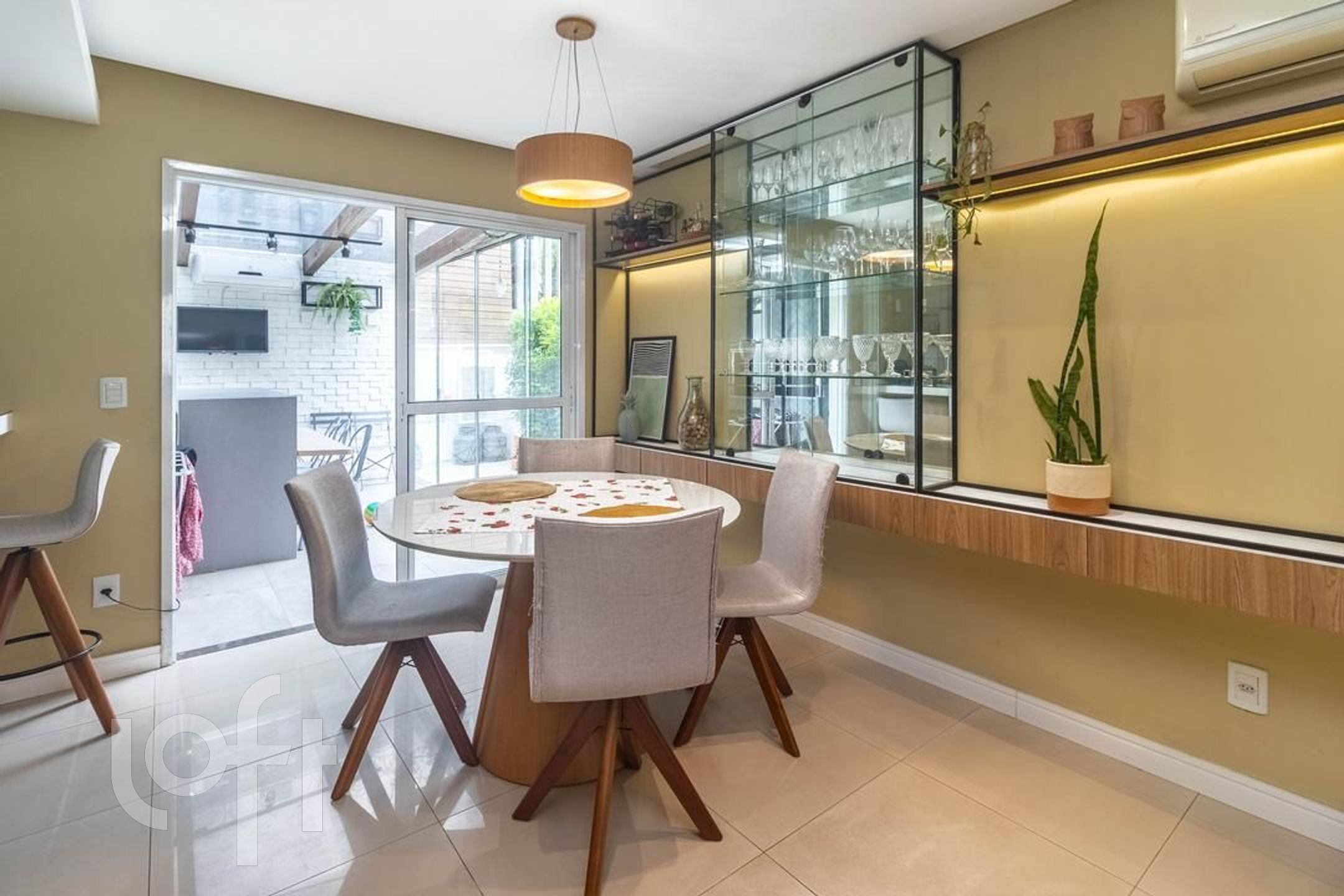 Imagem da propriedade 5