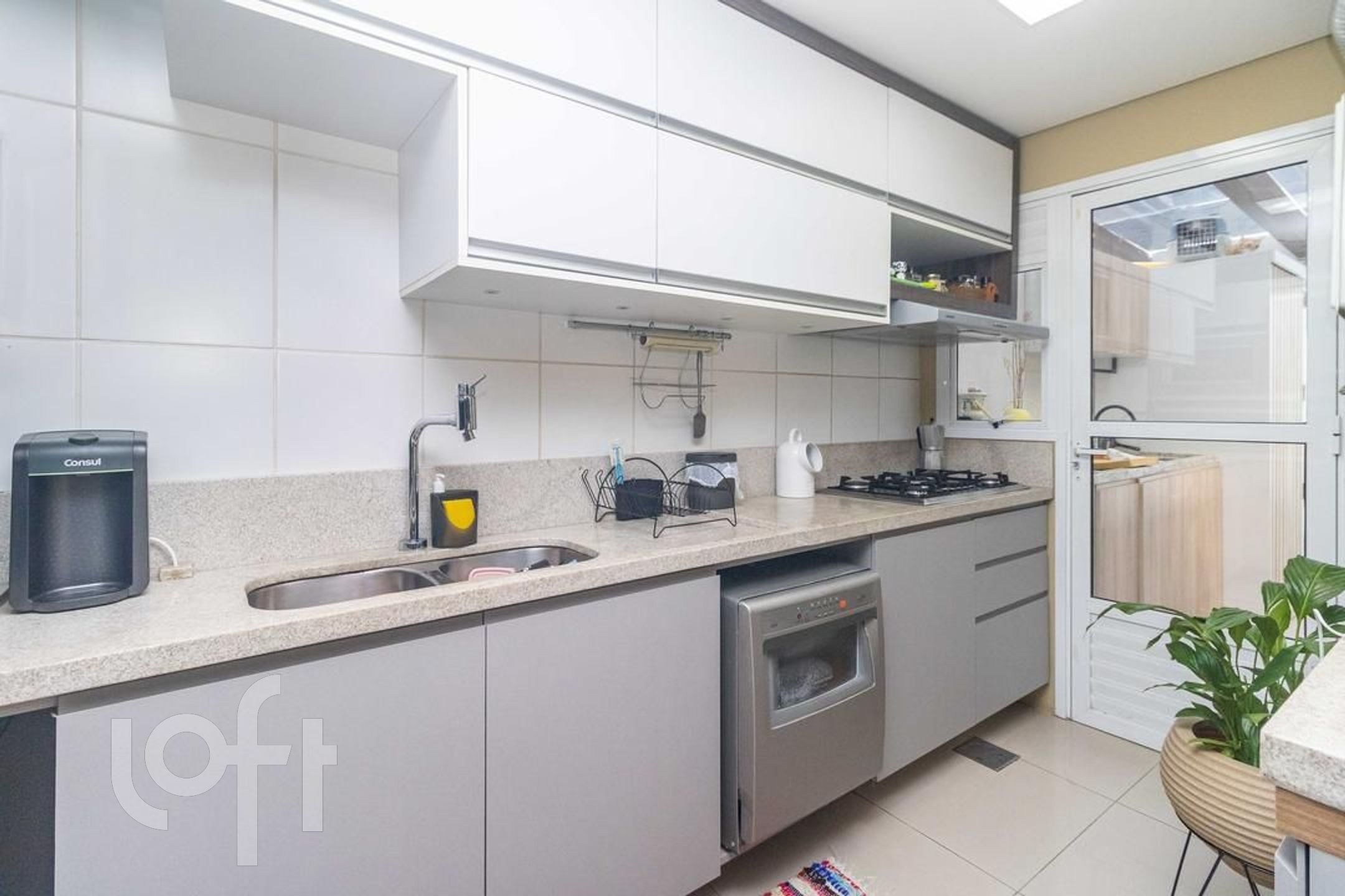 Imagem da propriedade 24